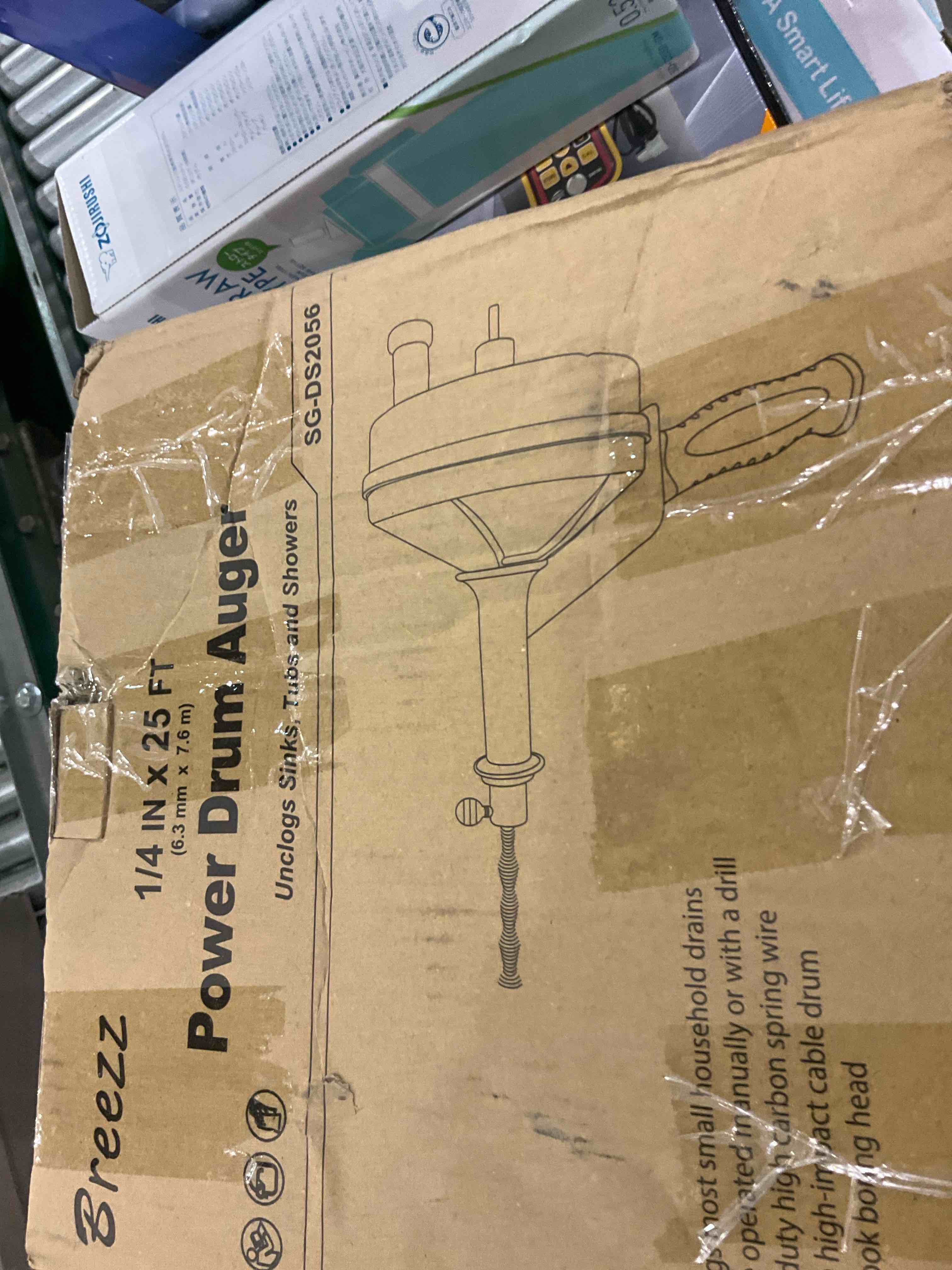 https://s3.amazonaws.com/lotting-images-prod/BargainHunt/EXS01259359_1713536747969.jpeg