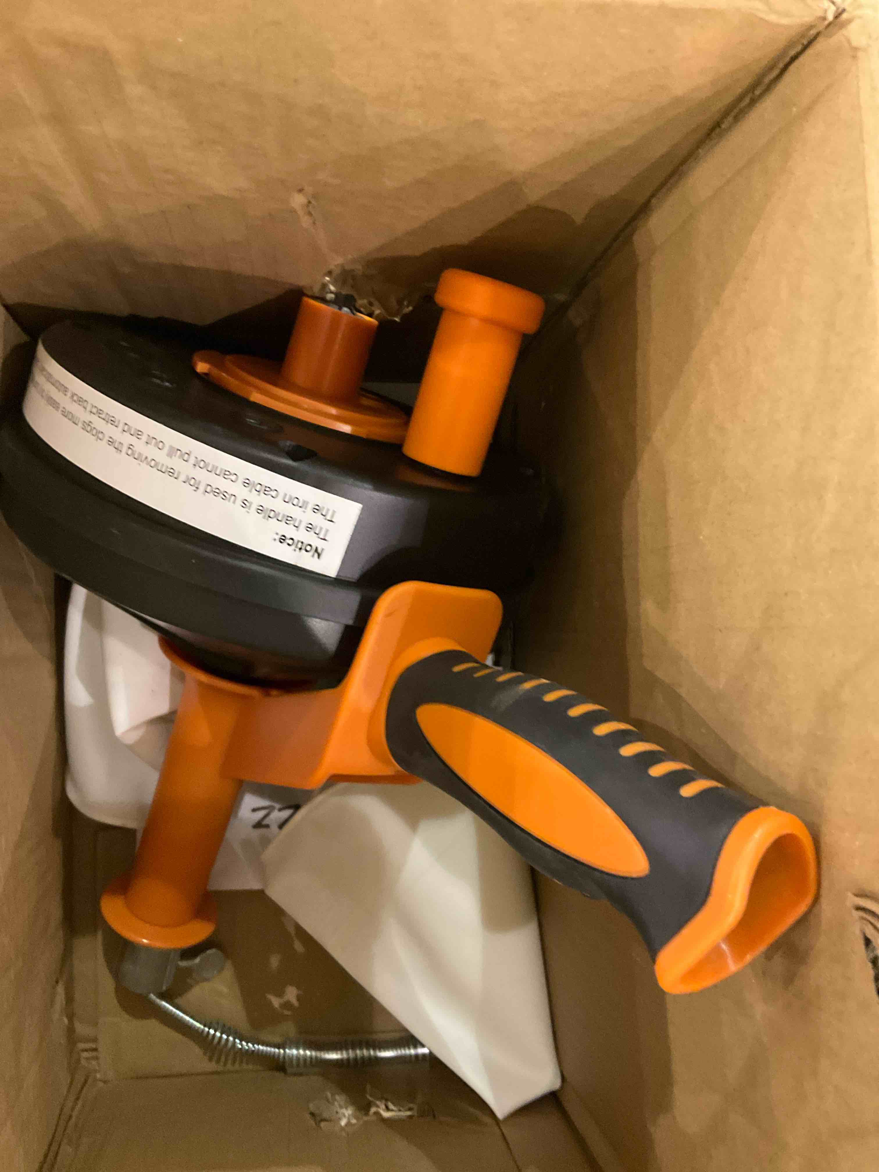 https://s3.amazonaws.com/lotting-images-prod/BargainHunt/EXS01259359_1713536775505.jpeg