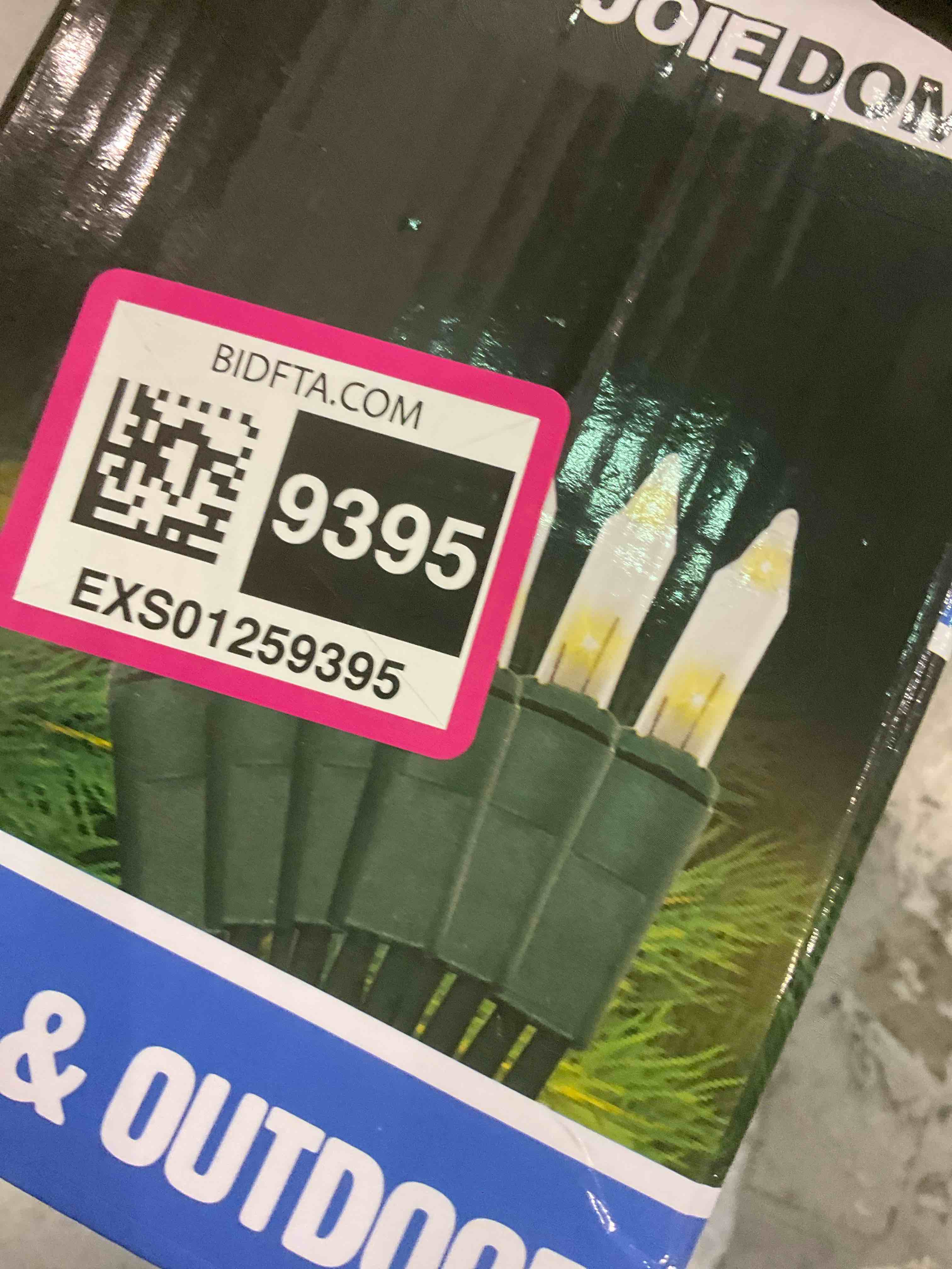 https://s3.amazonaws.com/lotting-images-prod/BargainHunt/EXS01259395_1713356379999.jpeg