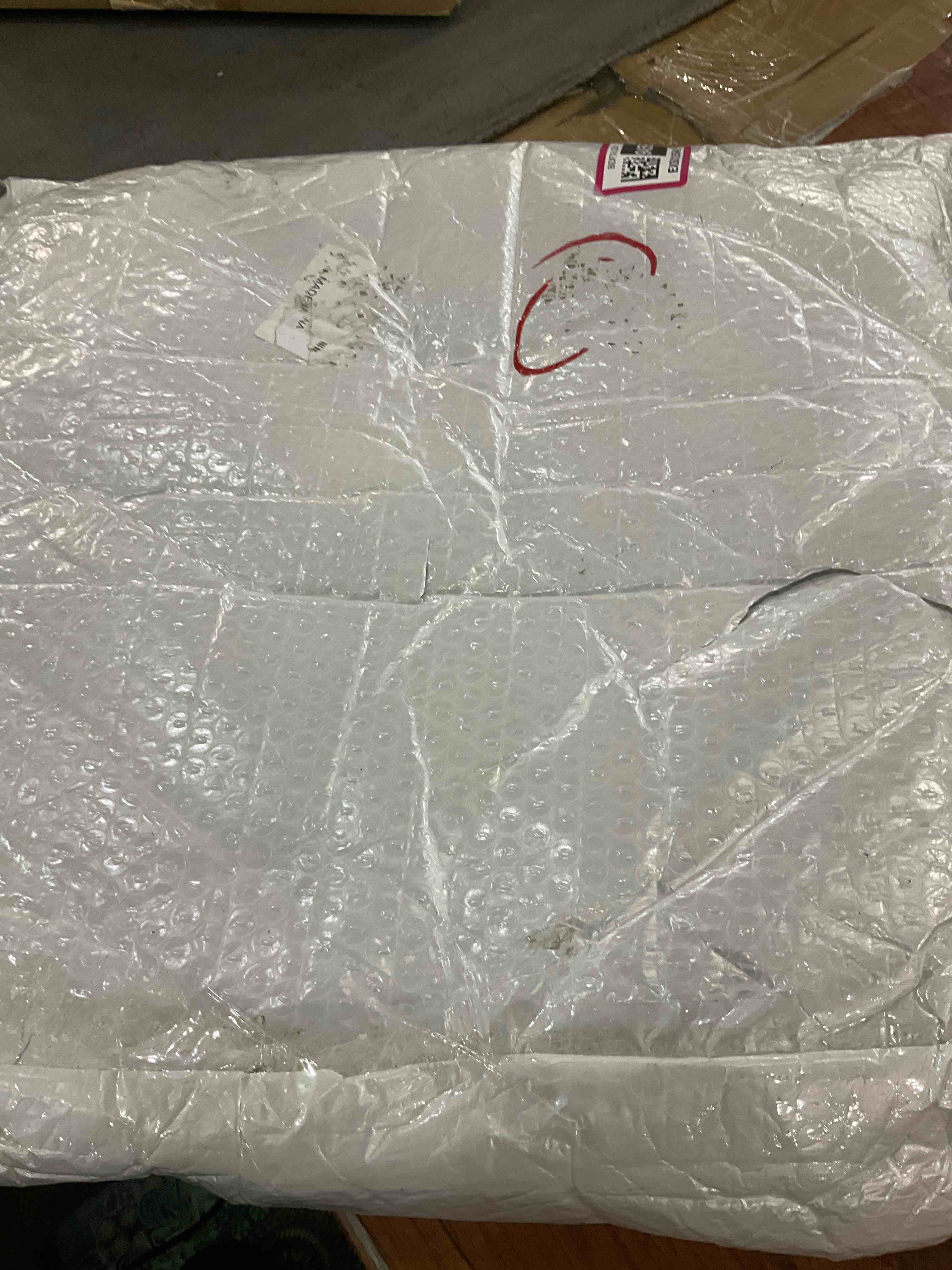 https://s3.amazonaws.com/lotting-images-prod/BargainHunt/EXS01259459_1713530622534.jpeg