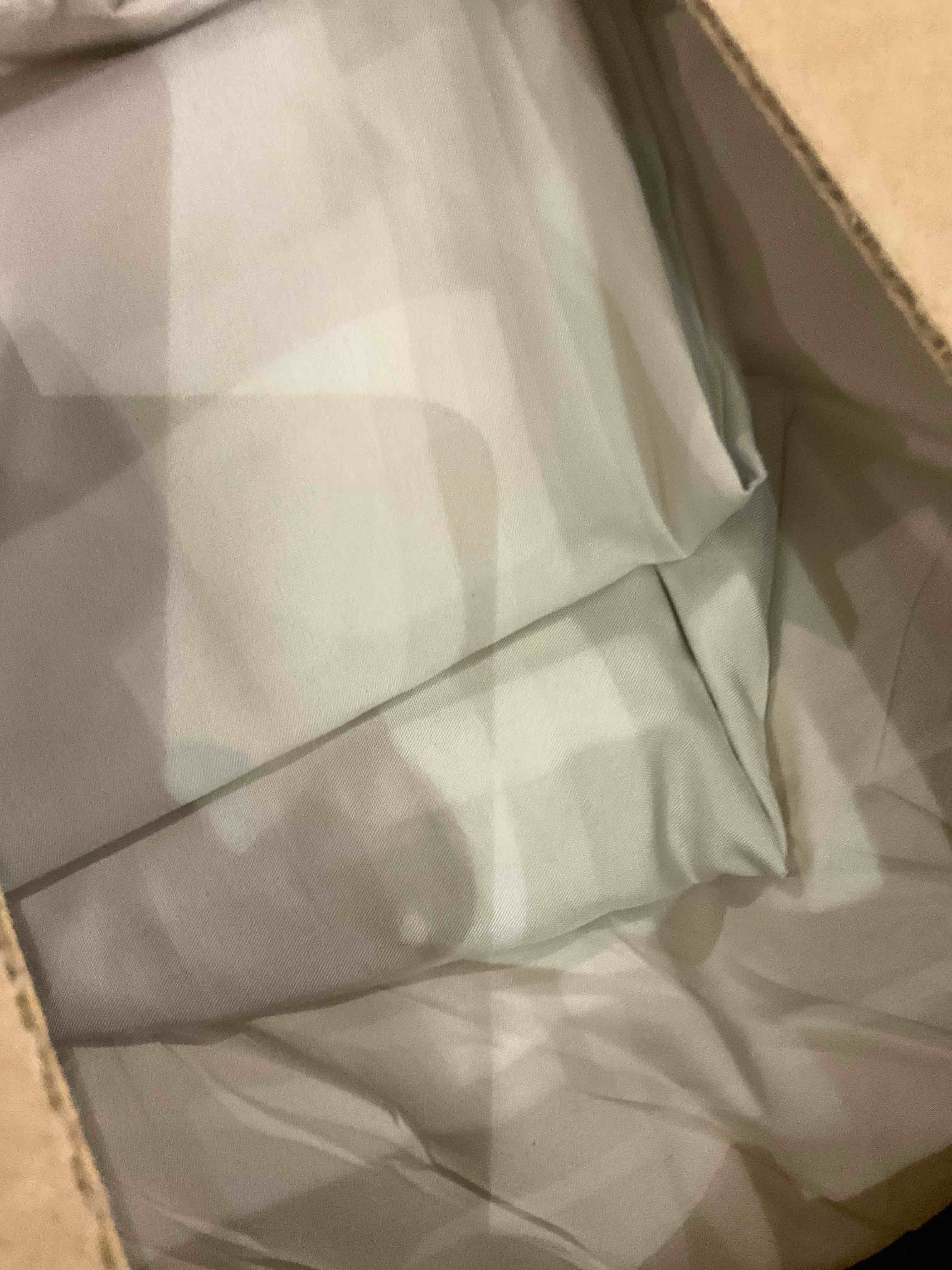 Litanika Beige Comforter Full Size, 3 Pieces Boho Lightweight Solid Bedding Set & Collections, All Season Fluffy Bed Set (79x90In Comforter & 2 Pillowcases)