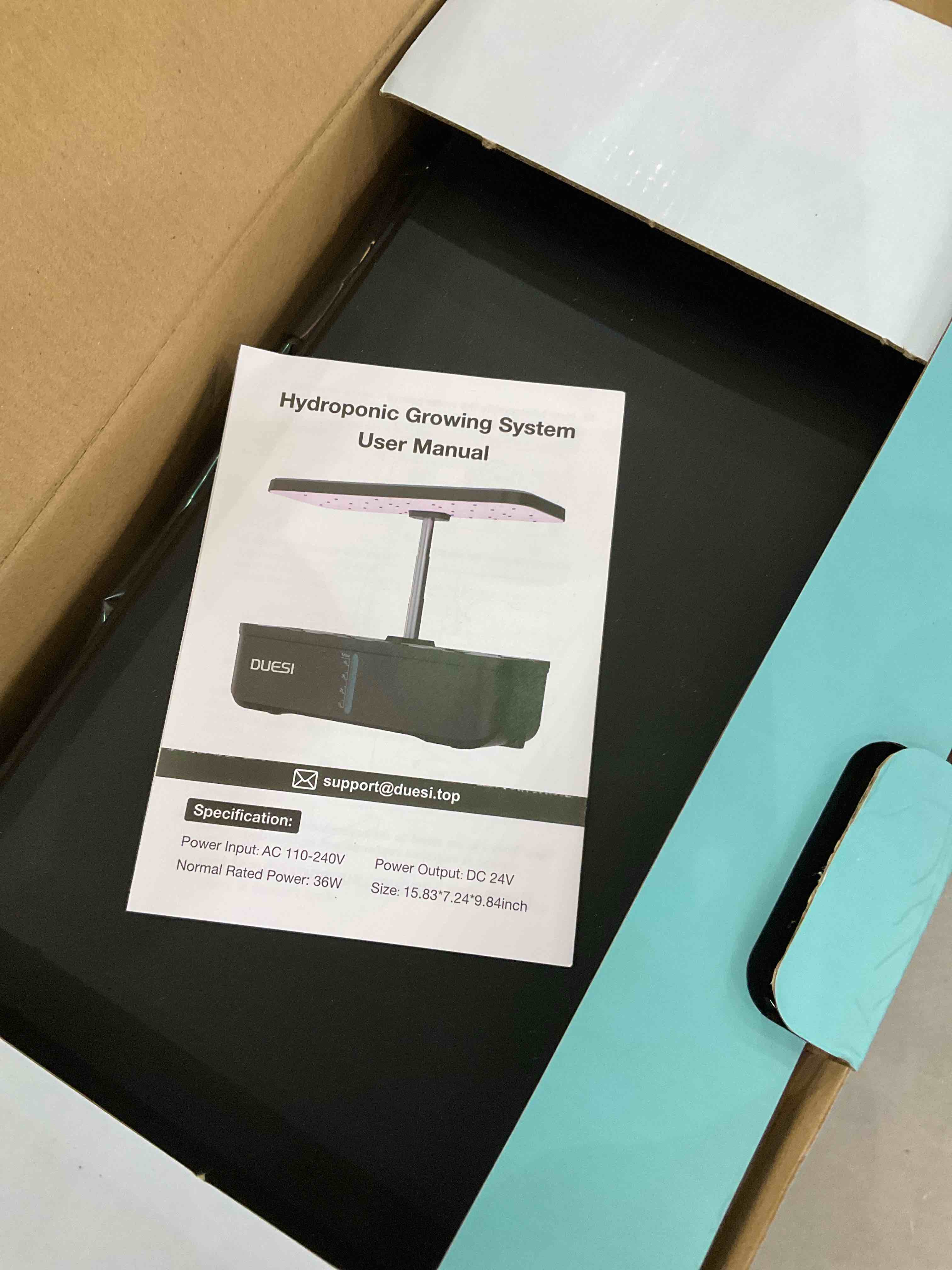 https://s3.amazonaws.com/lotting-images-prod/BargainHunt/EXS01259787_1712065534051.jpeg
