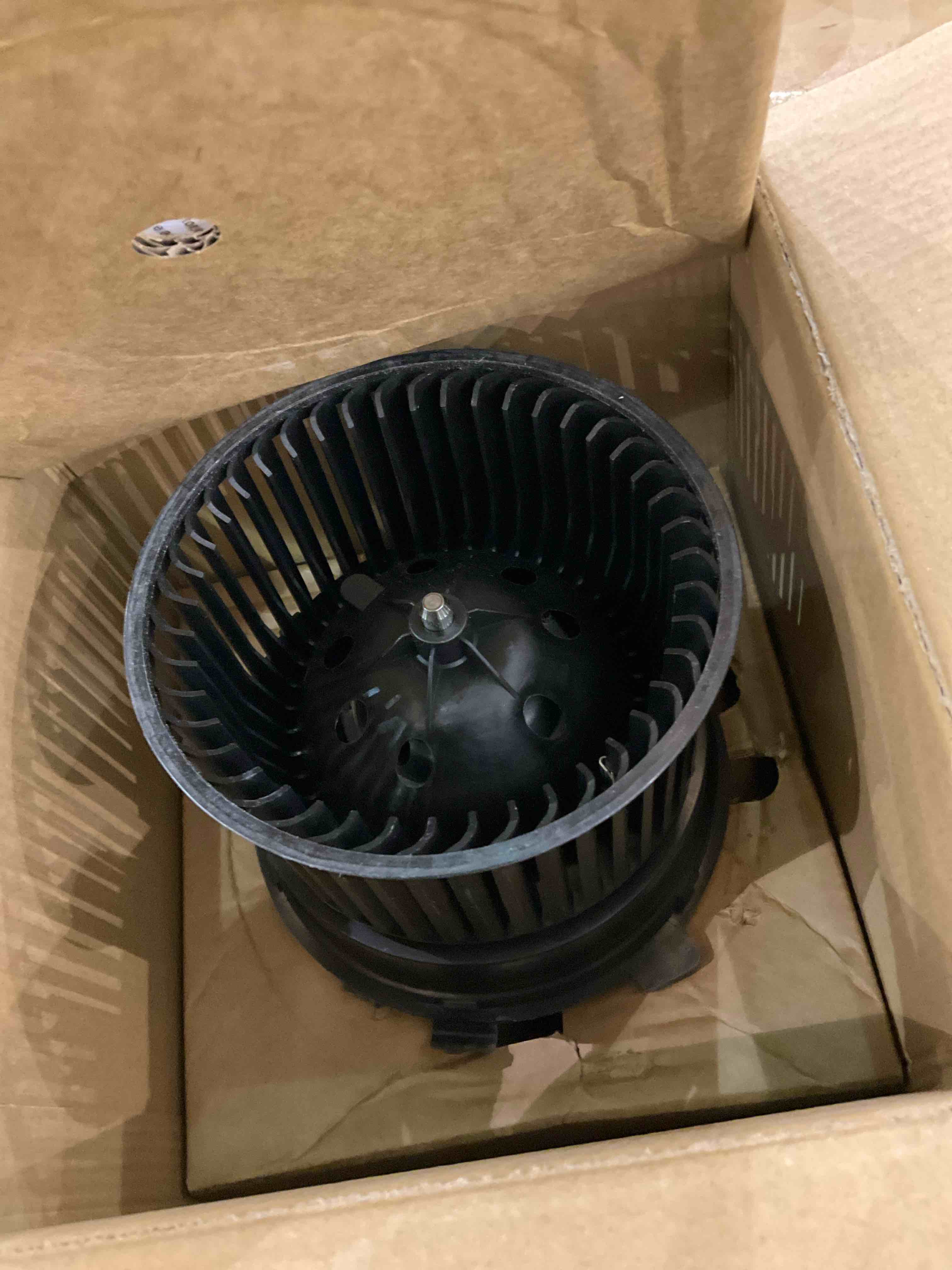 https://s3.amazonaws.com/lotting-images-prod/BargainHunt/EXS01259790_1712066481191.jpeg