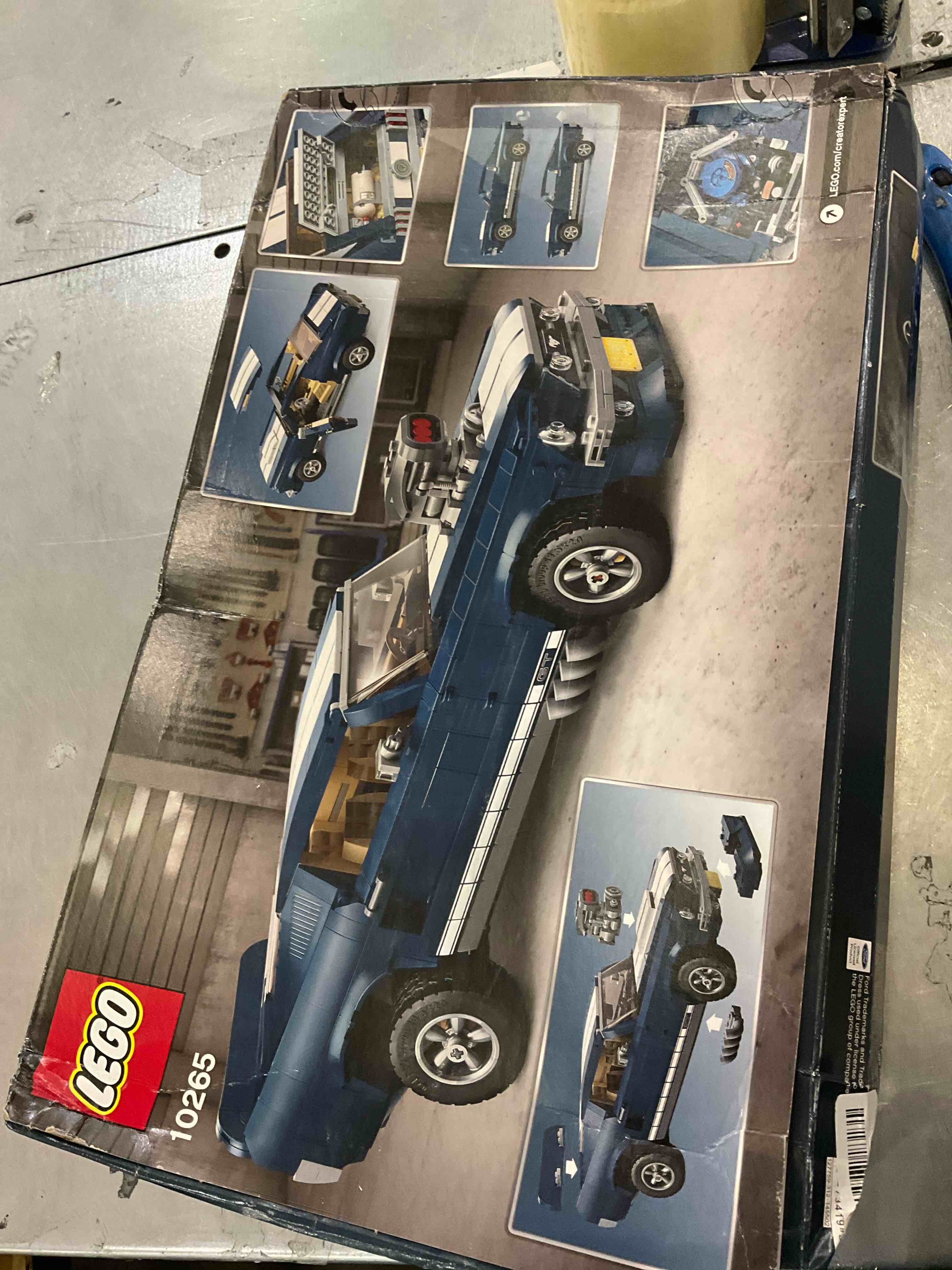 https://s3.amazonaws.com/lotting-images-prod/BargainHunt/EXS01259797_1712343763751.jpeg