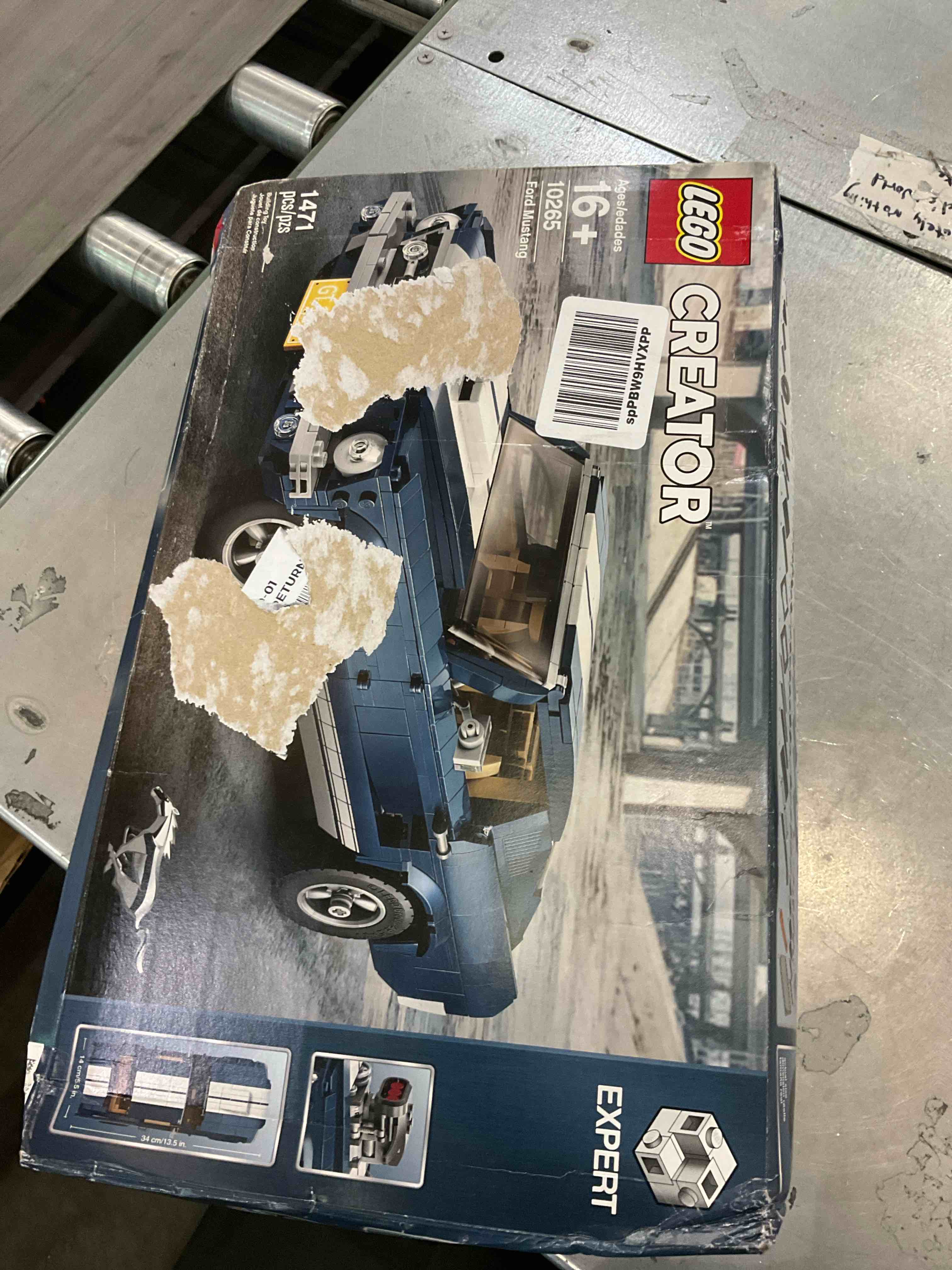 https://s3.amazonaws.com/lotting-images-prod/BargainHunt/EXS01259797_1712343768521.jpeg