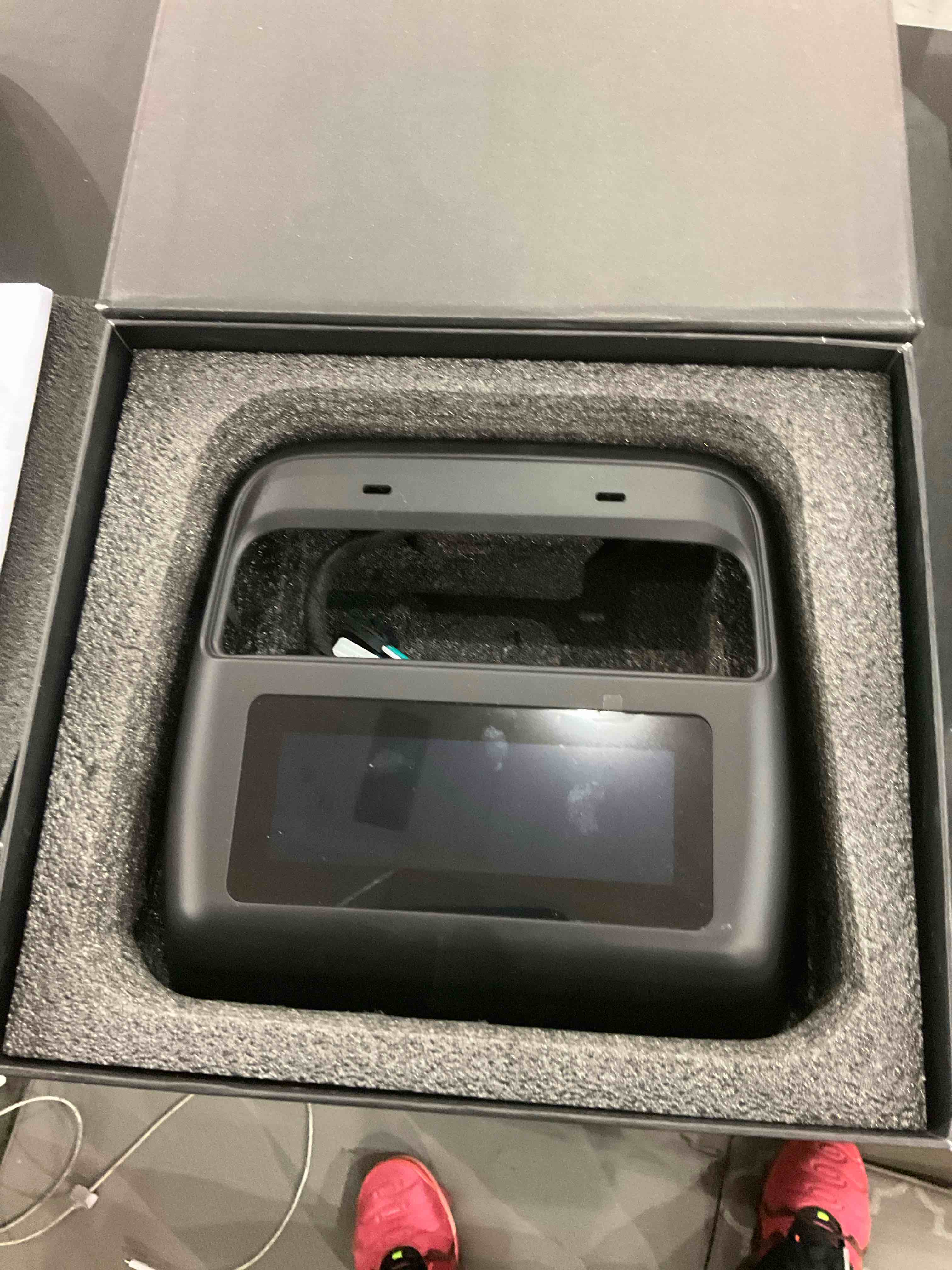 https://s3.amazonaws.com/lotting-images-prod/BargainHunt/EXS01259892_1712229628207.jpeg