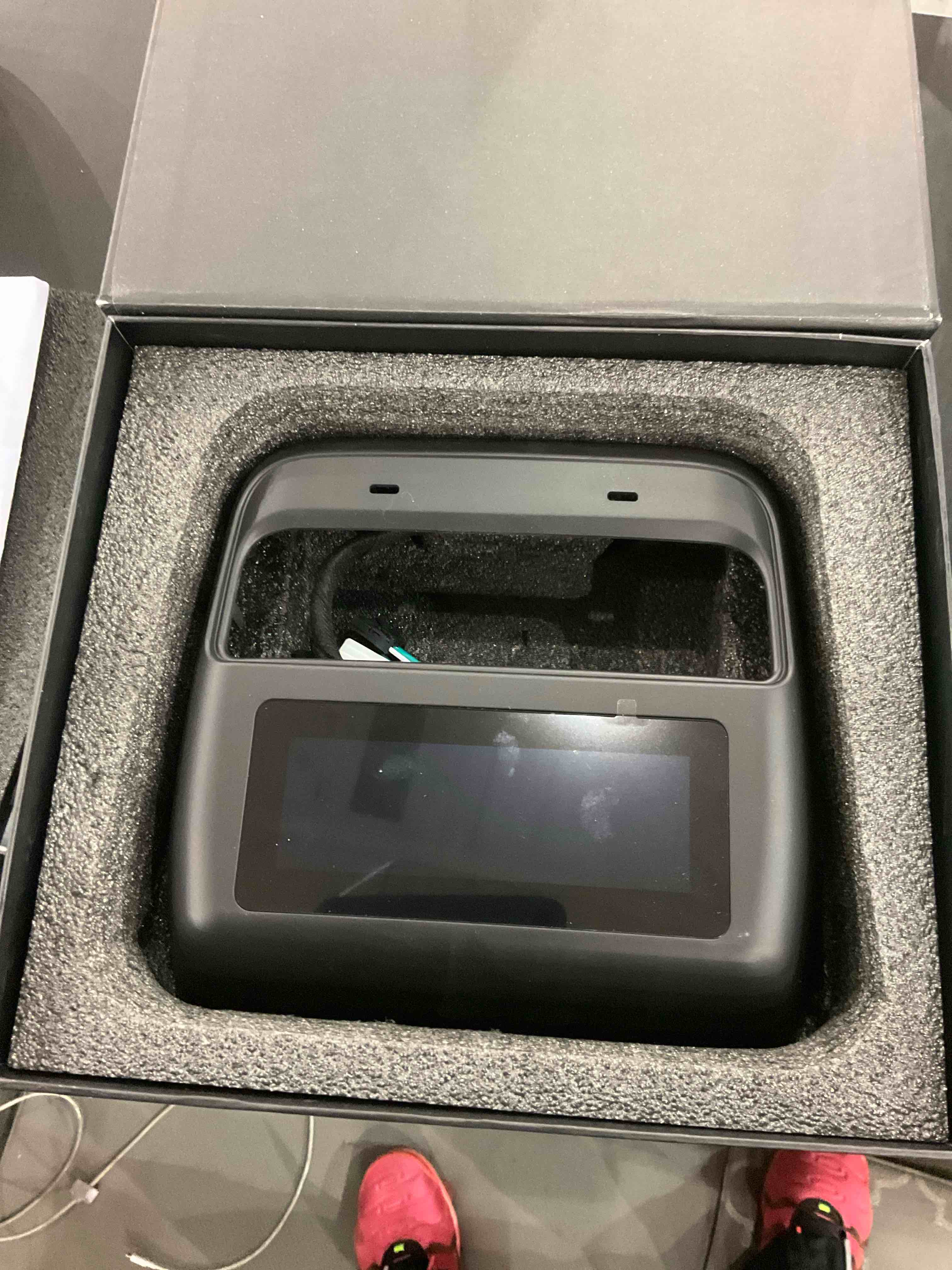 https://s3.amazonaws.com/lotting-images-prod/BargainHunt/EXS01259892_1712229629326.jpeg