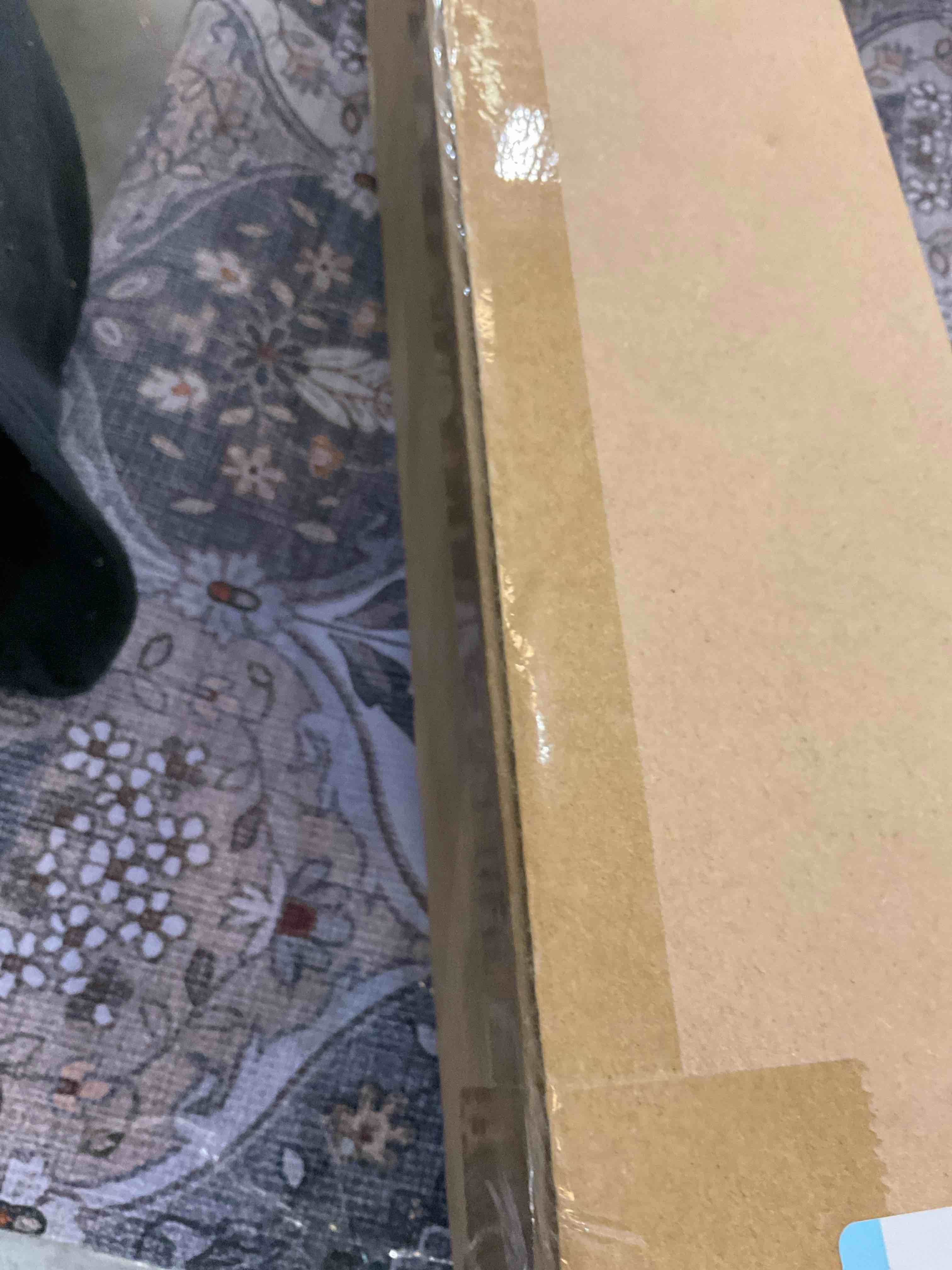 https://s3.amazonaws.com/lotting-images-prod/BargainHunt/EXS01260107_1709836057477.jpeg