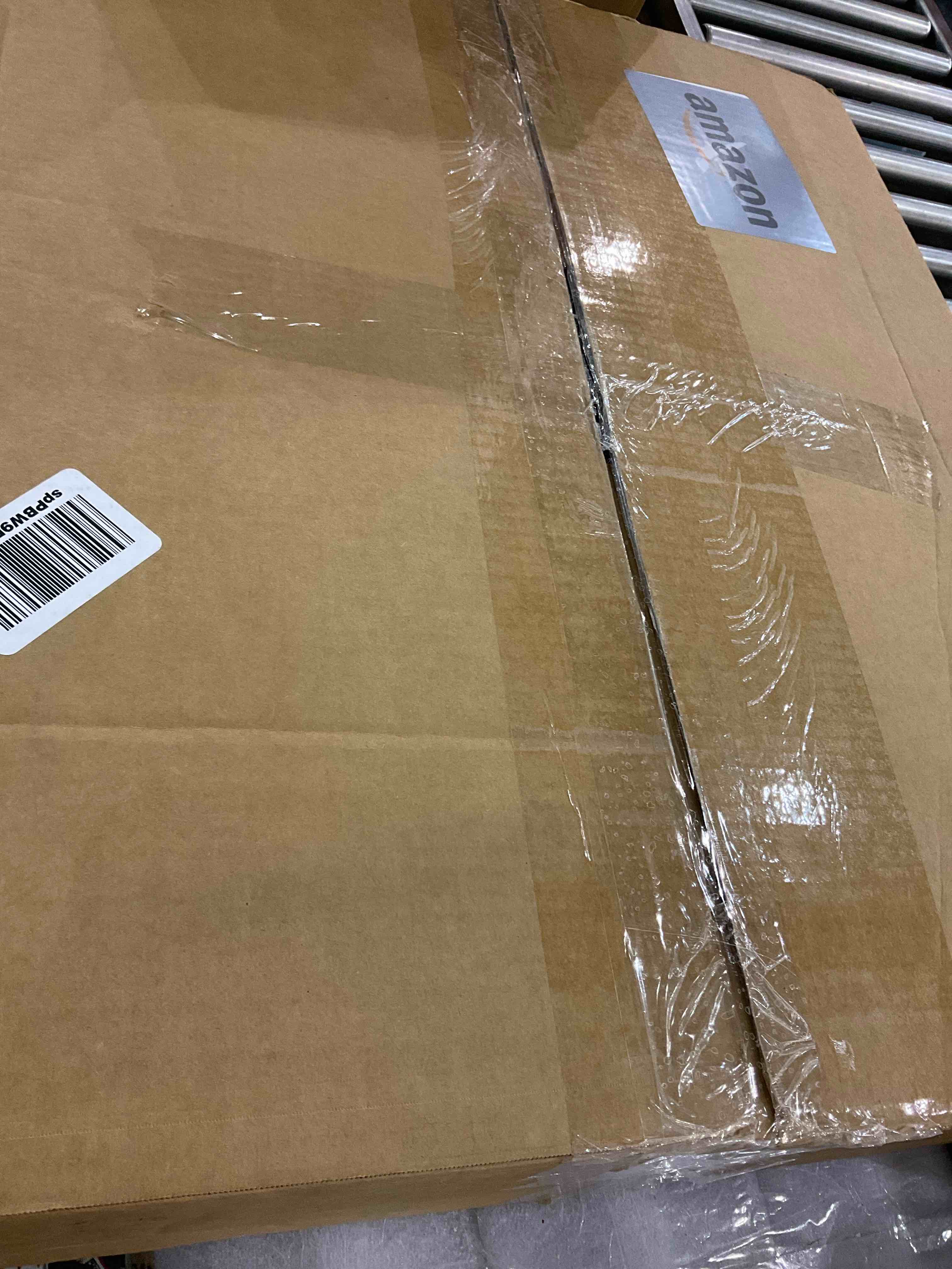 https://s3.amazonaws.com/lotting-images-prod/BargainHunt/EXS01260124_1709900428475.jpeg