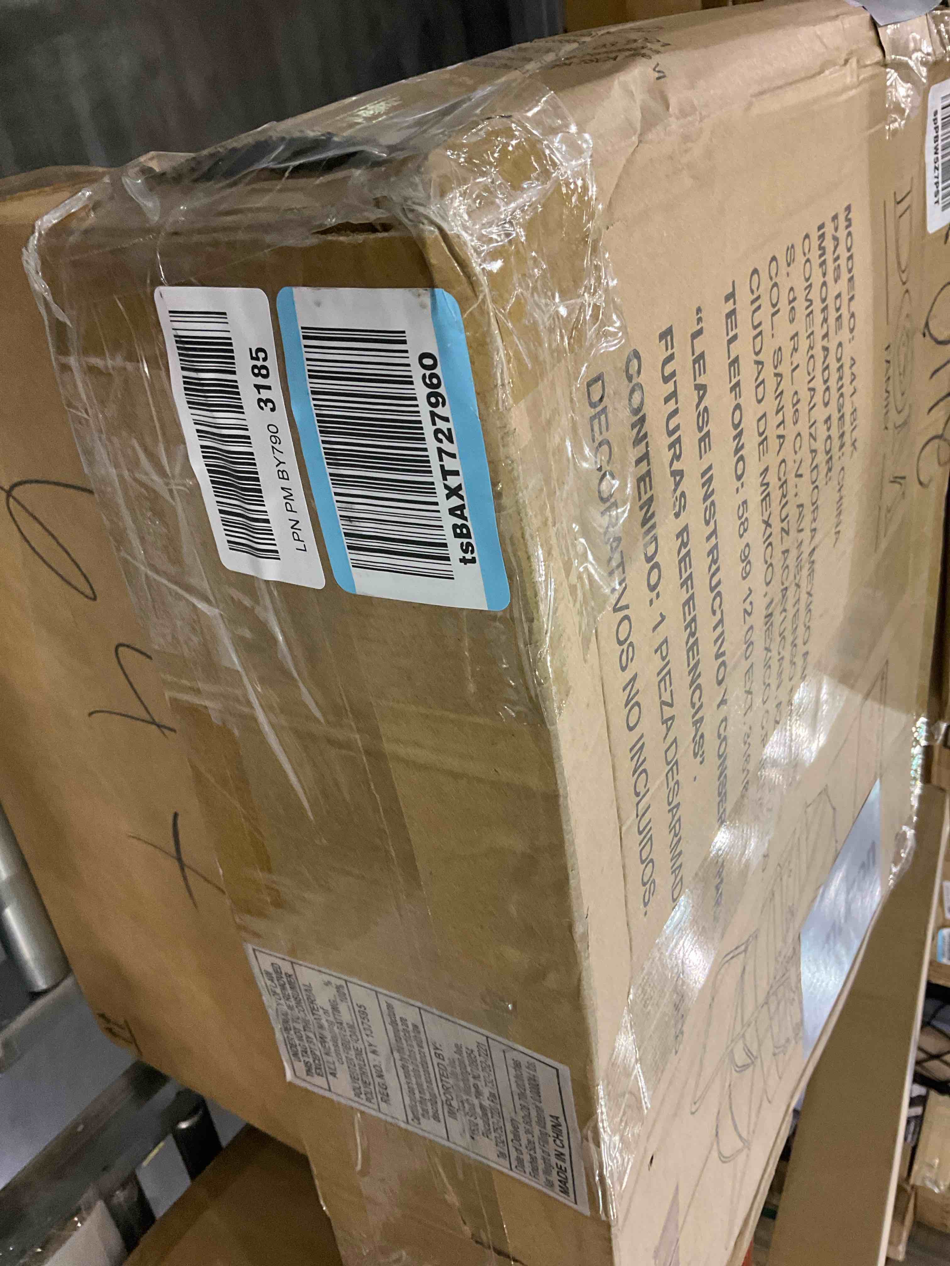 https://s3.amazonaws.com/lotting-images-prod/BargainHunt/EXS01260126_1709900568676.jpeg
