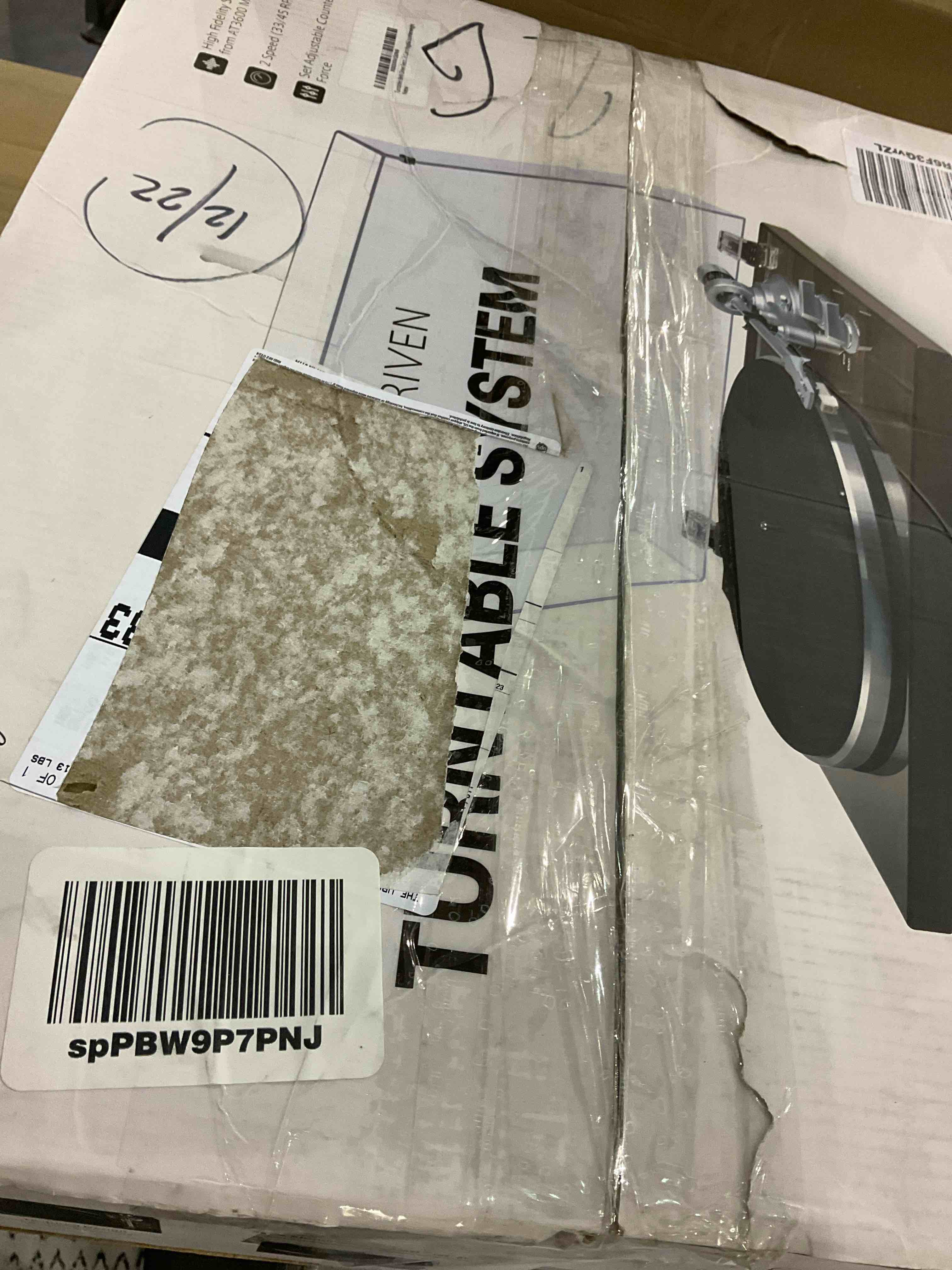 https://s3.amazonaws.com/lotting-images-prod/BargainHunt/EXS01260138_1709902526163.jpeg