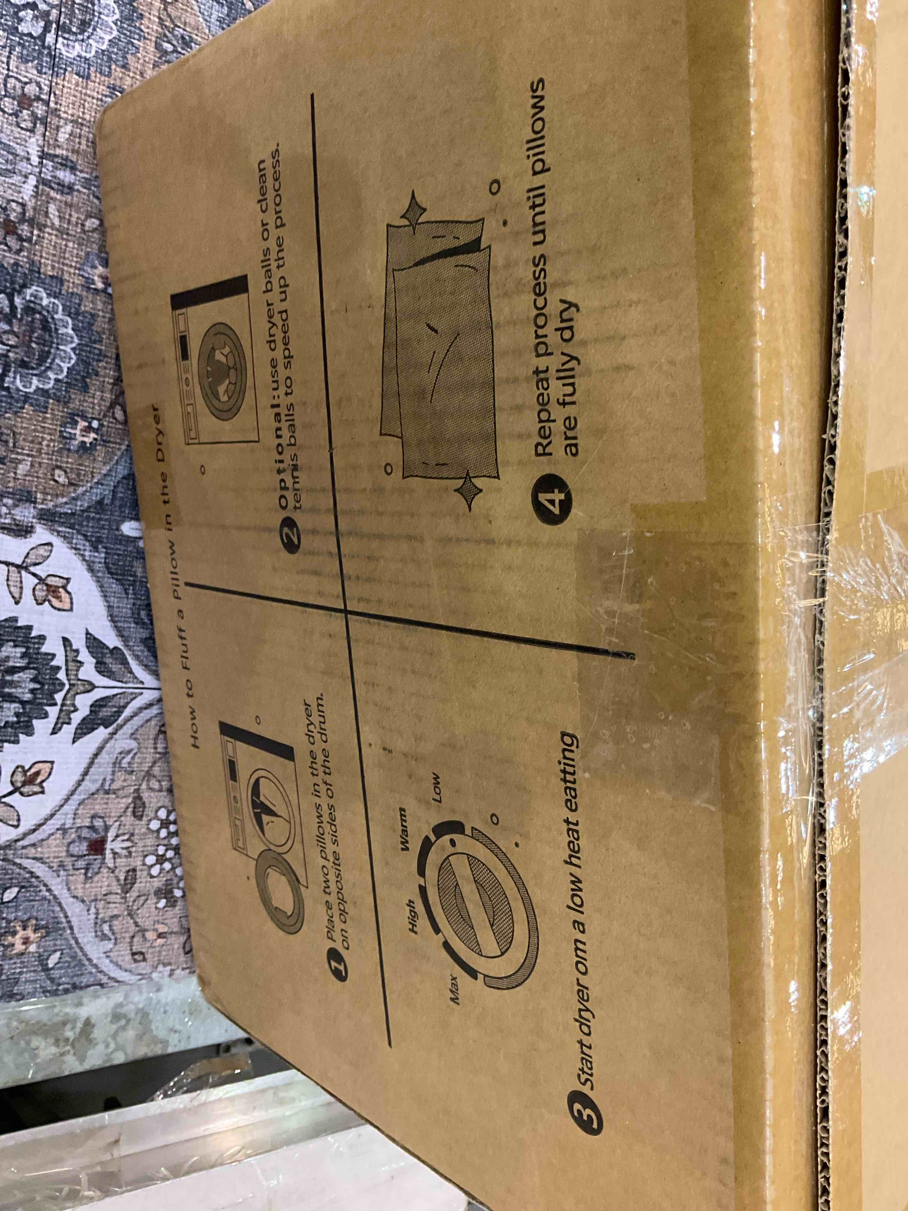 https://s3.amazonaws.com/lotting-images-prod/BargainHunt/EXS01260163_1709919995584.jpeg