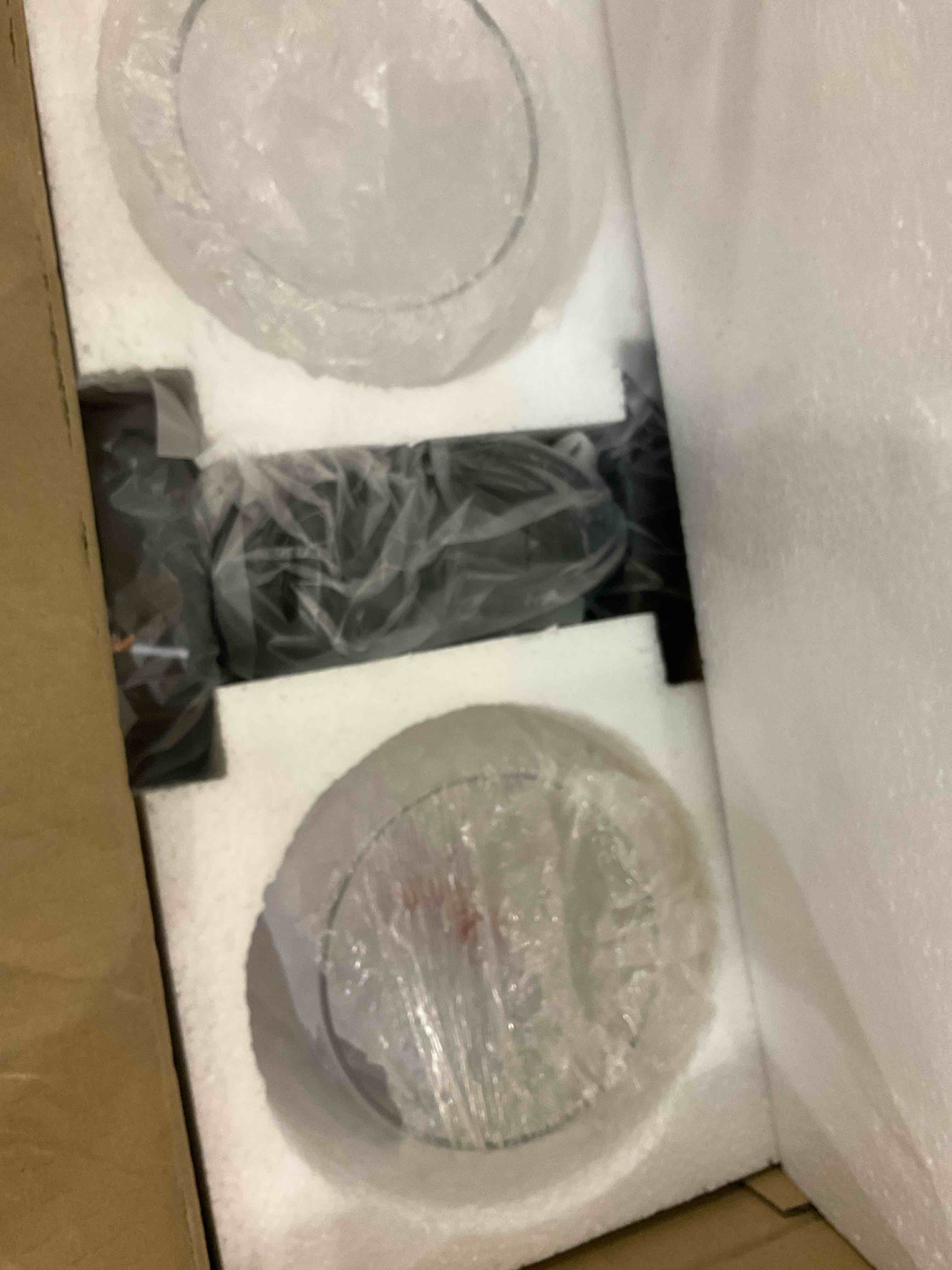 https://s3.amazonaws.com/lotting-images-prod/BargainHunt/EXS01260194_1709922718267.jpeg
