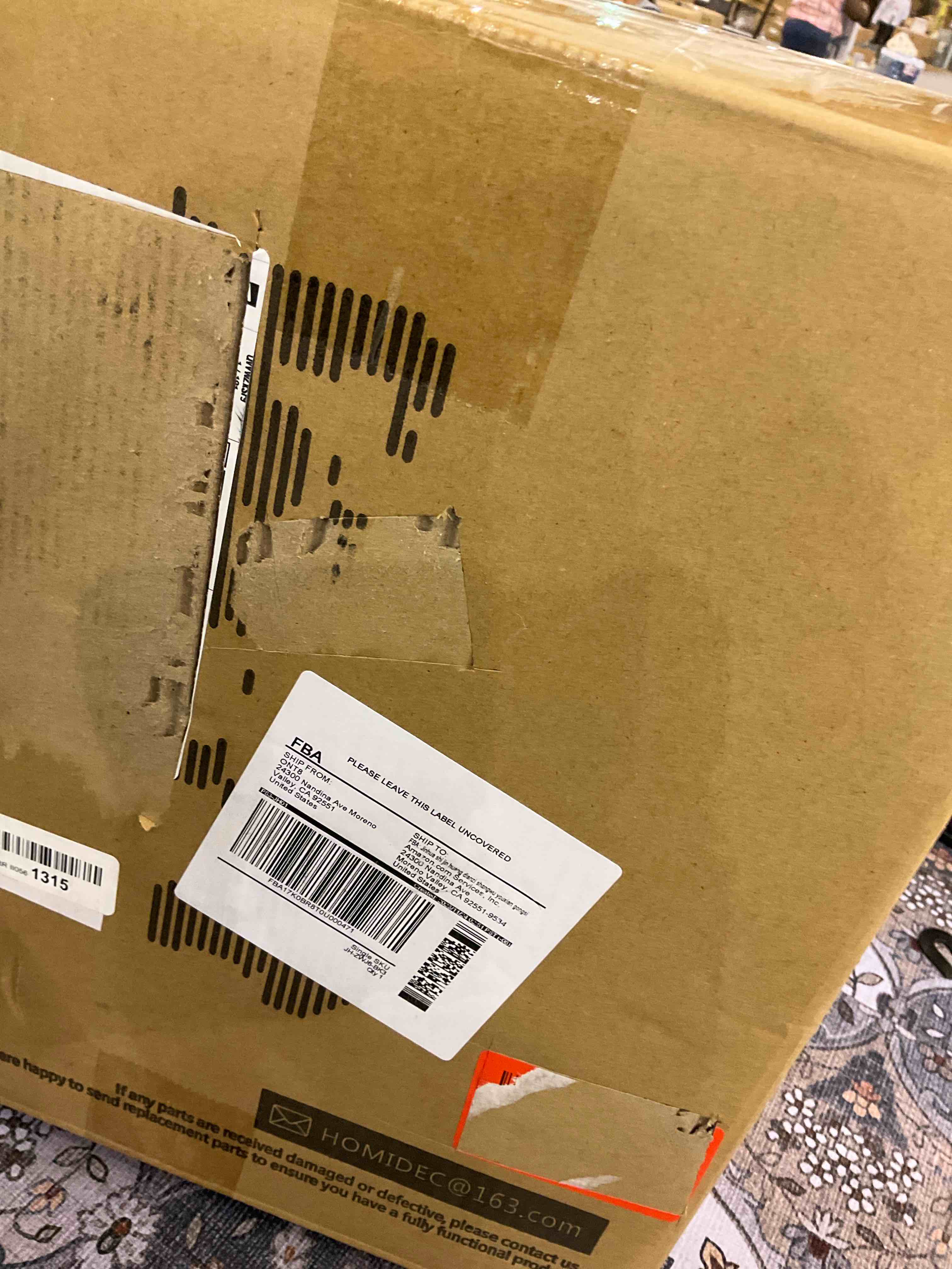 https://s3.amazonaws.com/lotting-images-prod/BargainHunt/EXS01260204_1709923585483.jpeg