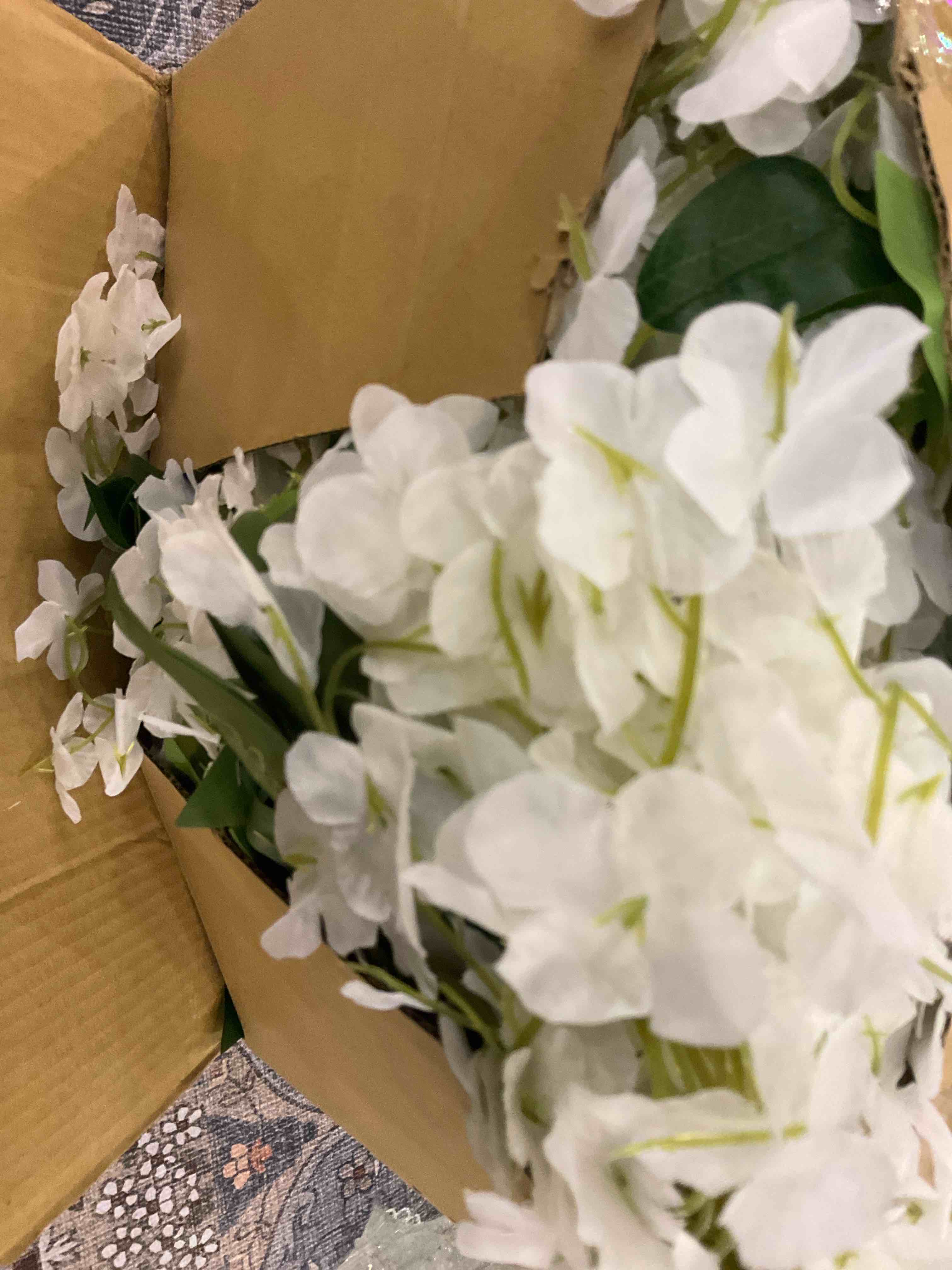 https://s3.amazonaws.com/lotting-images-prod/BargainHunt/EXS01260206_1709923697148.jpeg