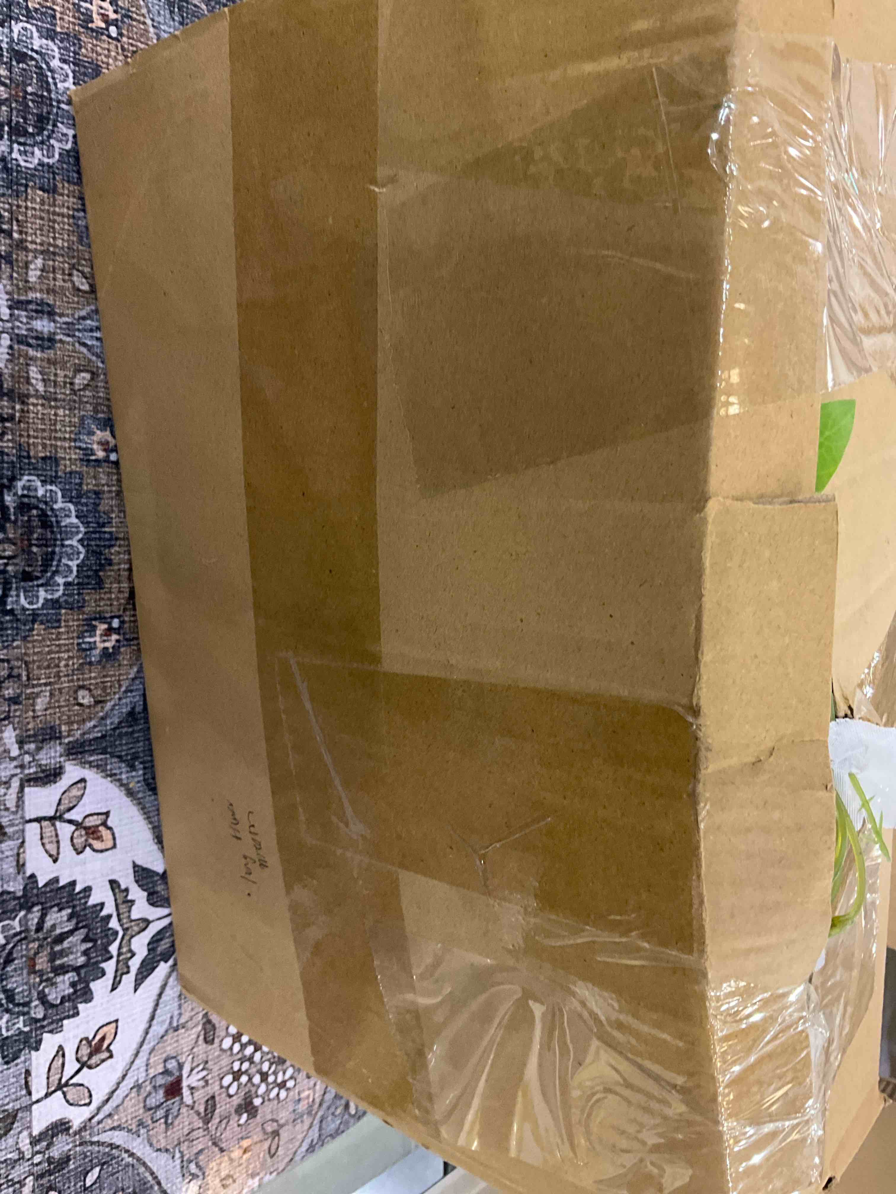 https://s3.amazonaws.com/lotting-images-prod/BargainHunt/EXS01260206_1709923727859.jpeg
