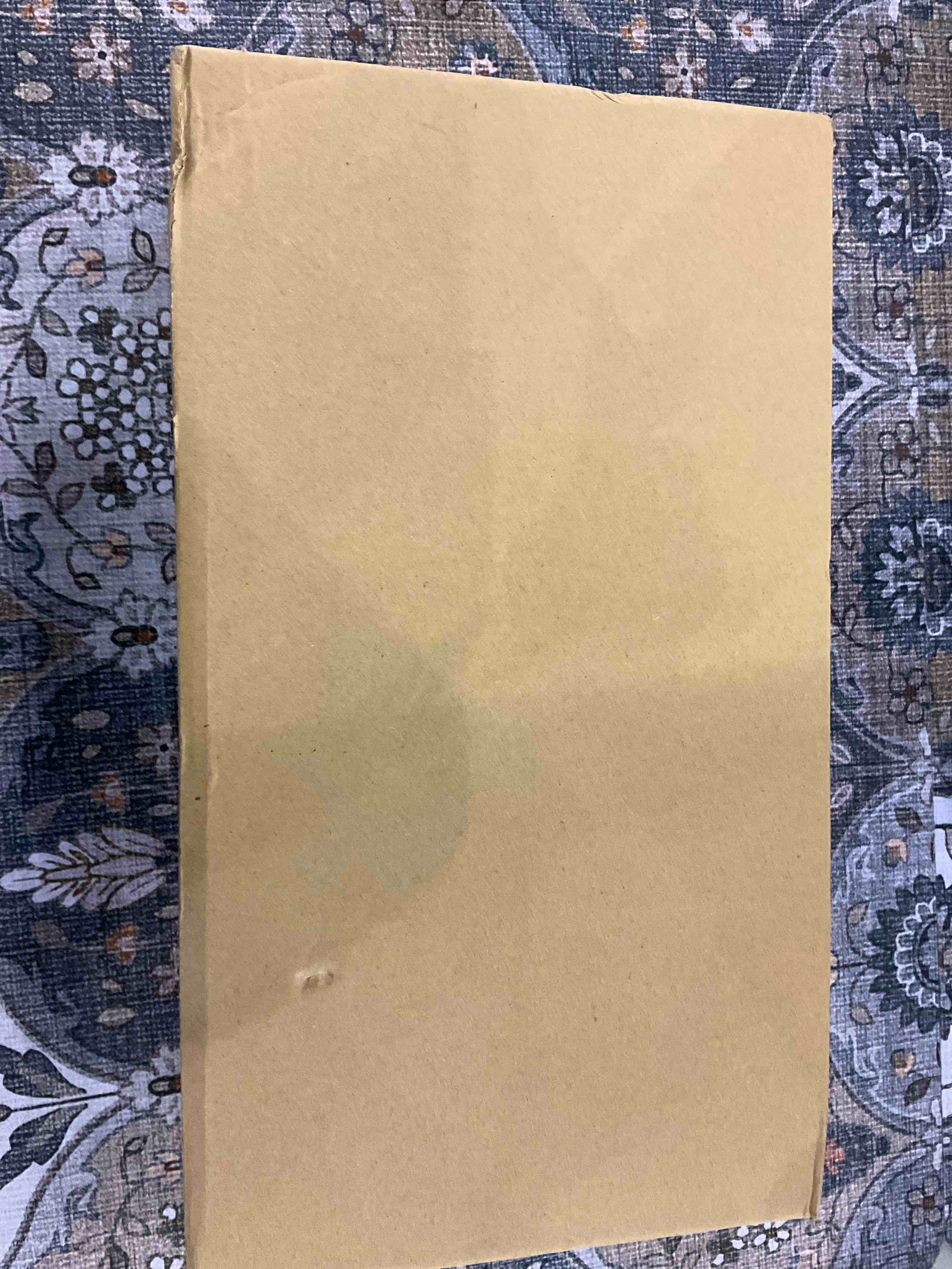 https://s3.amazonaws.com/lotting-images-prod/BargainHunt/EXS01260221_1710155275654.jpeg