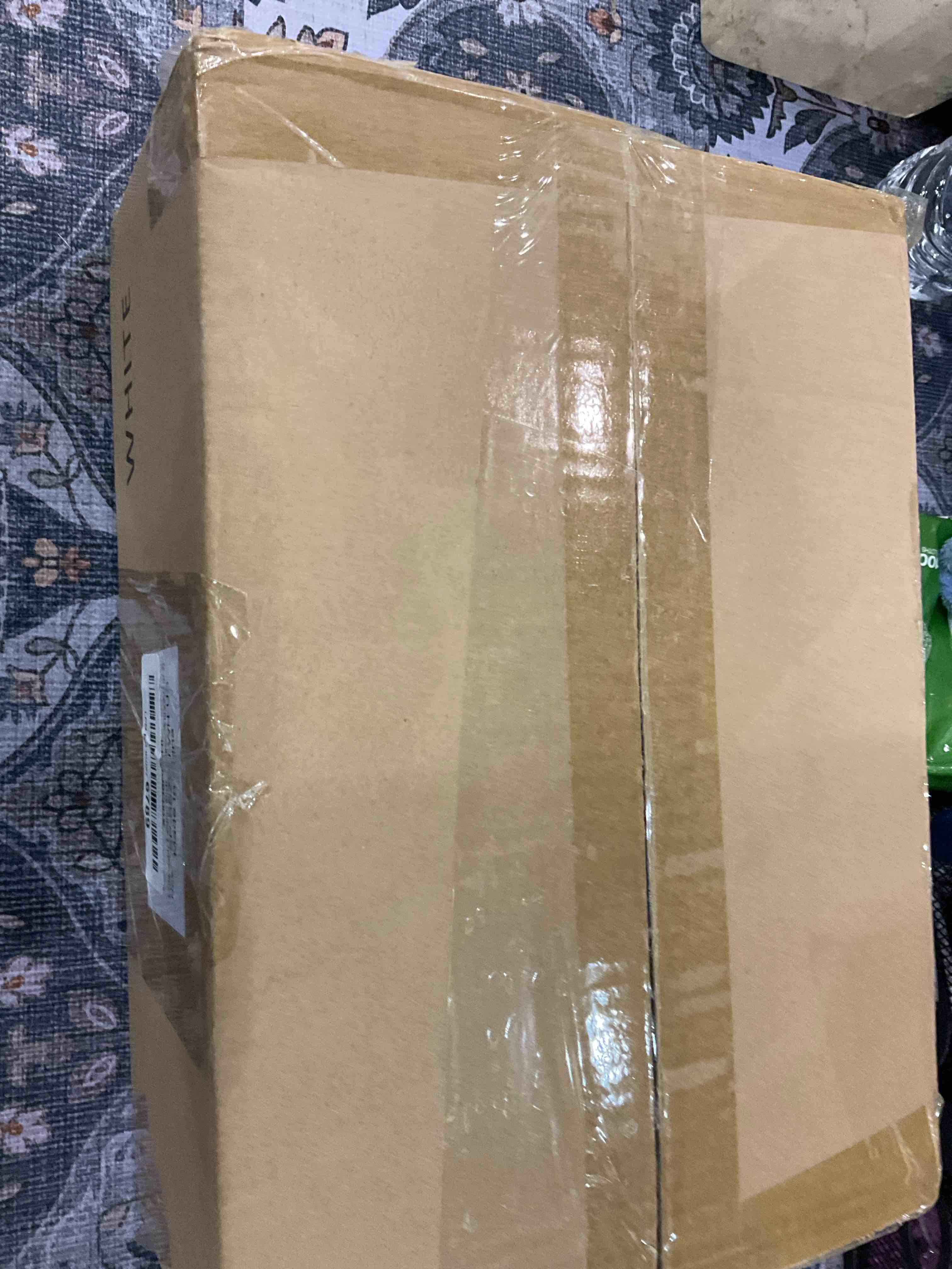 https://s3.amazonaws.com/lotting-images-prod/BargainHunt/EXS01260222_1710155343942.jpeg