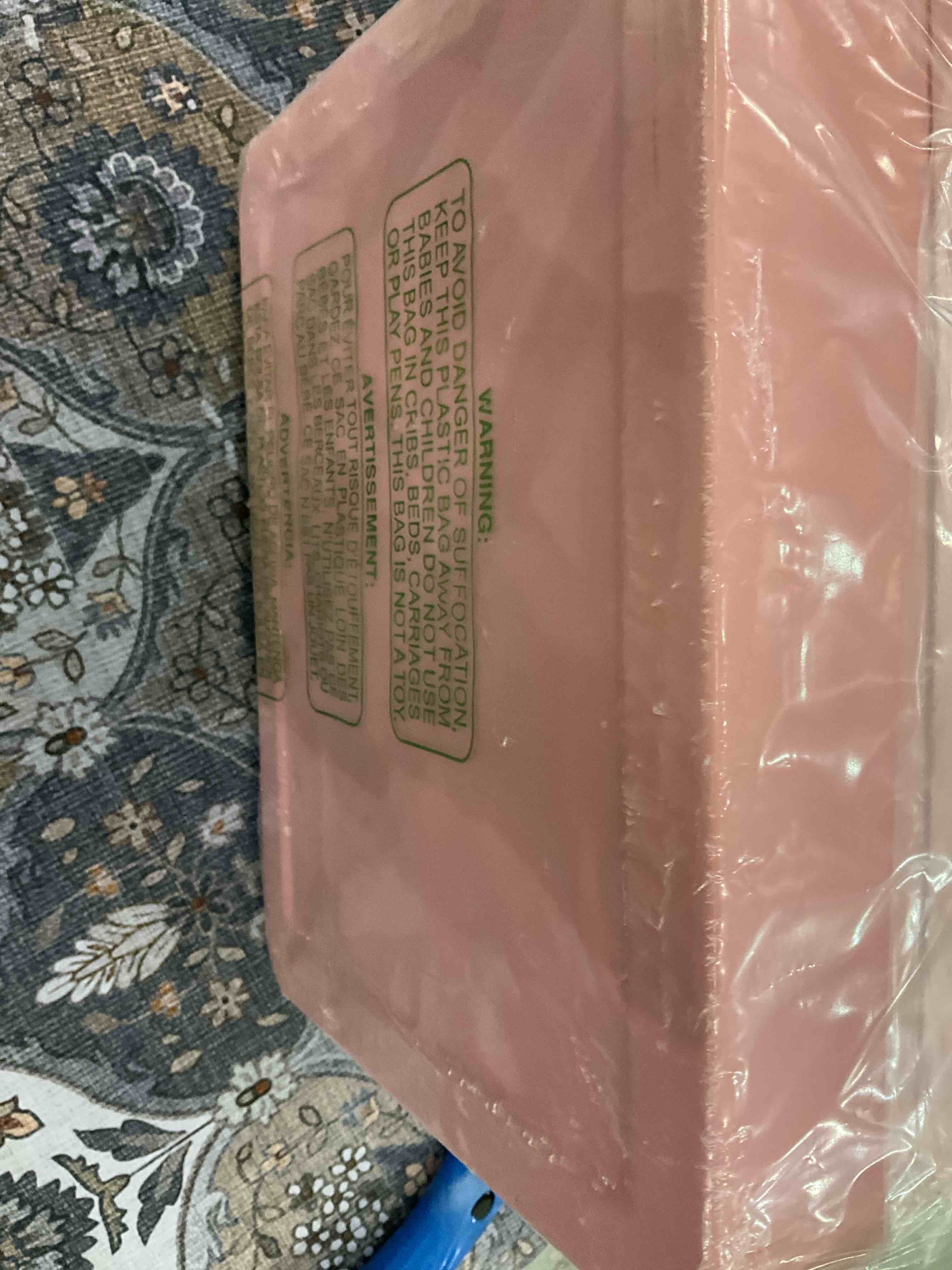 https://s3.amazonaws.com/lotting-images-prod/BargainHunt/EXS01260287_1710164147419.jpeg