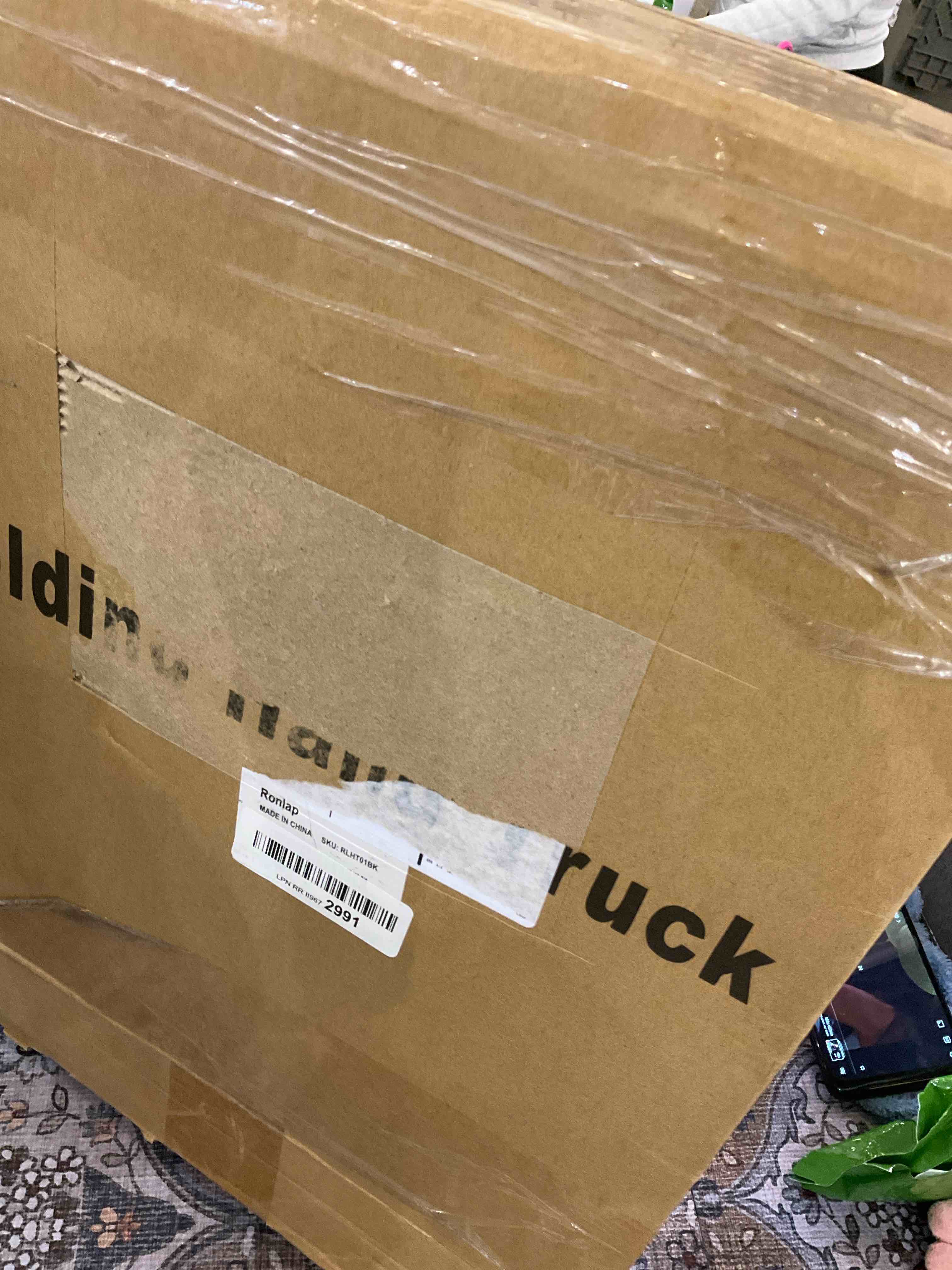 https://s3.amazonaws.com/lotting-images-prod/BargainHunt/EXS01260389_1710175821297.jpeg