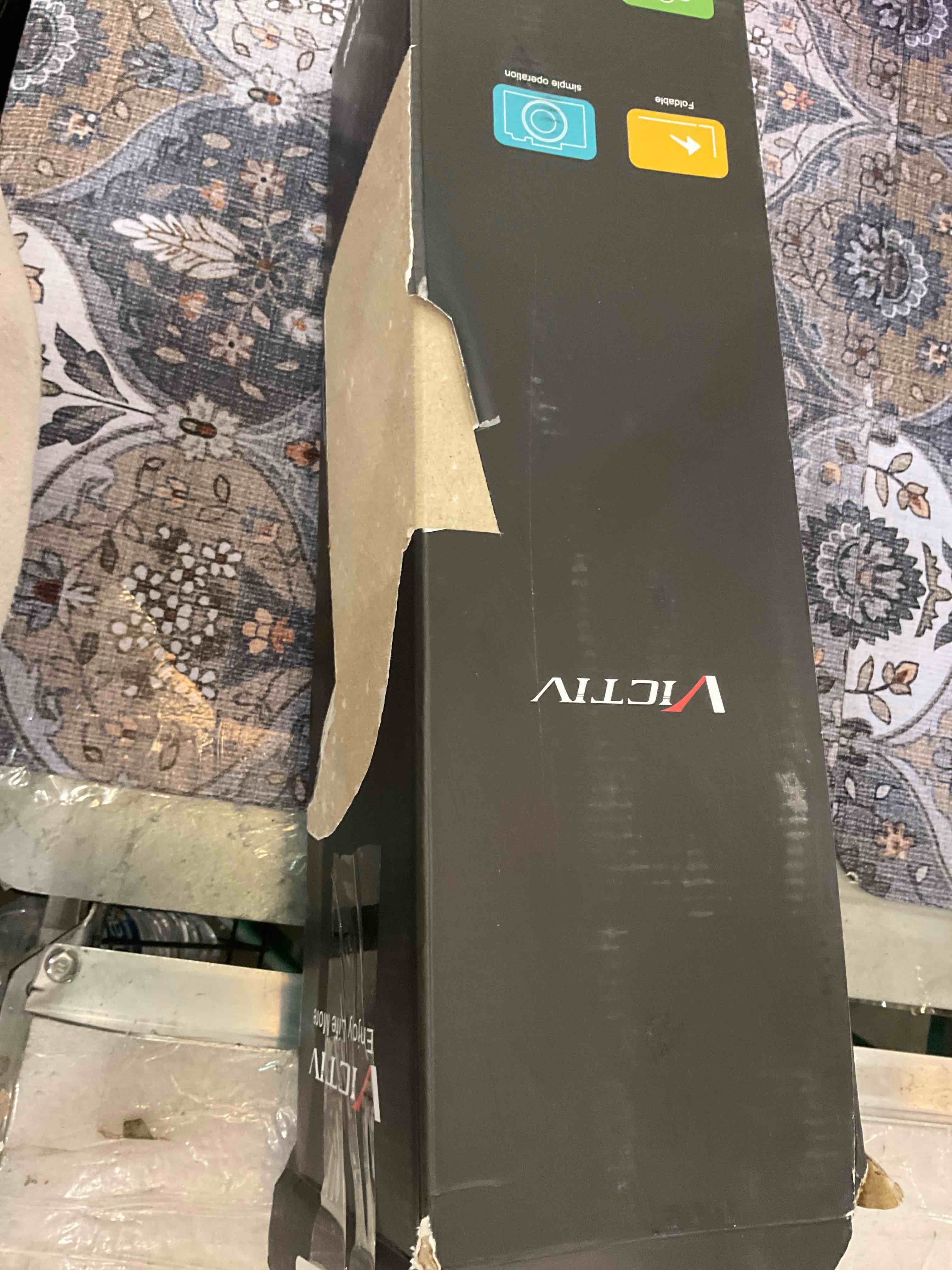 https://s3.amazonaws.com/lotting-images-prod/BargainHunt/EXS01260404_1710177075373.jpeg