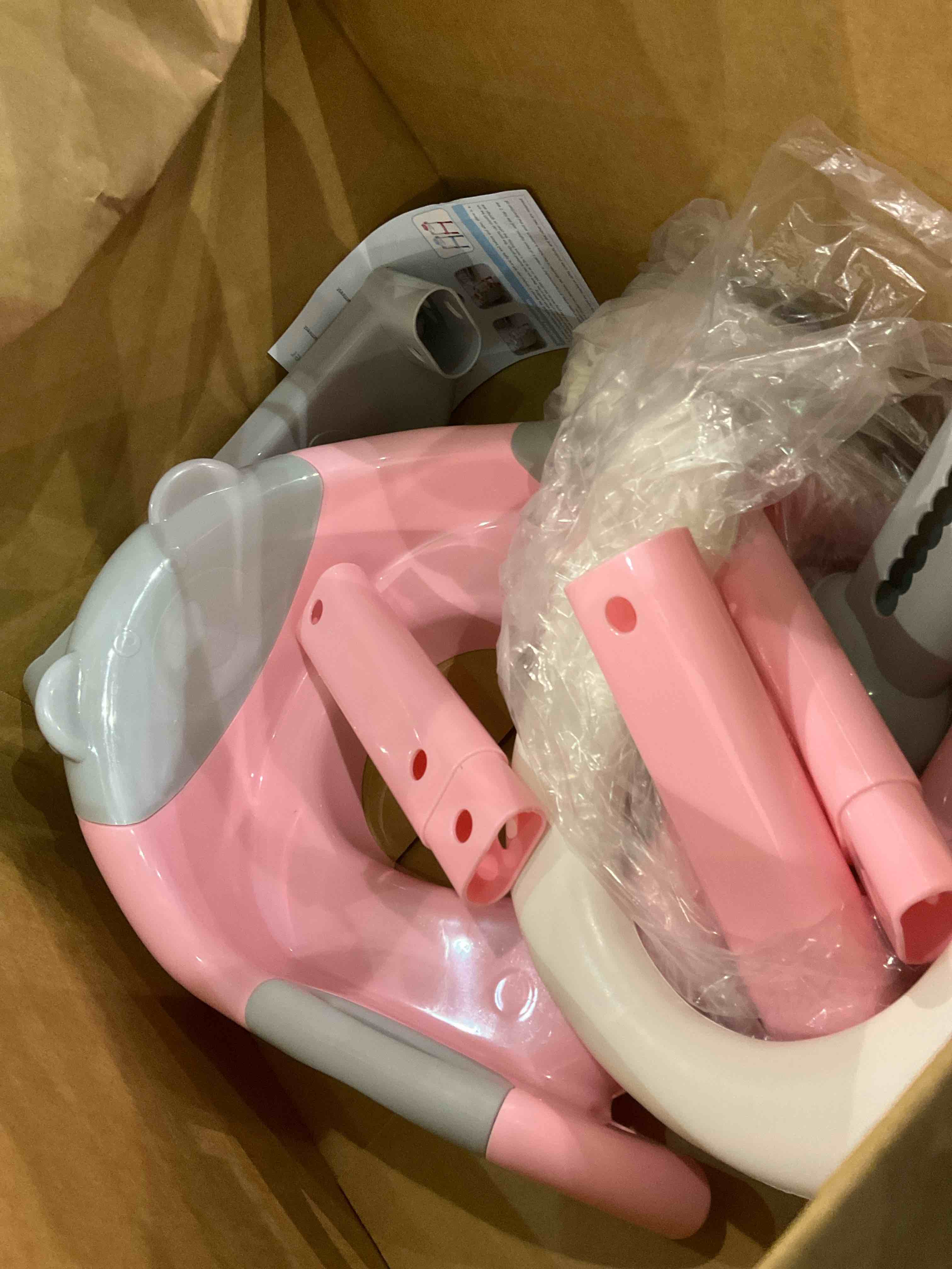 https://s3.amazonaws.com/lotting-images-prod/BargainHunt/EXS01260478_1710246991591.jpeg