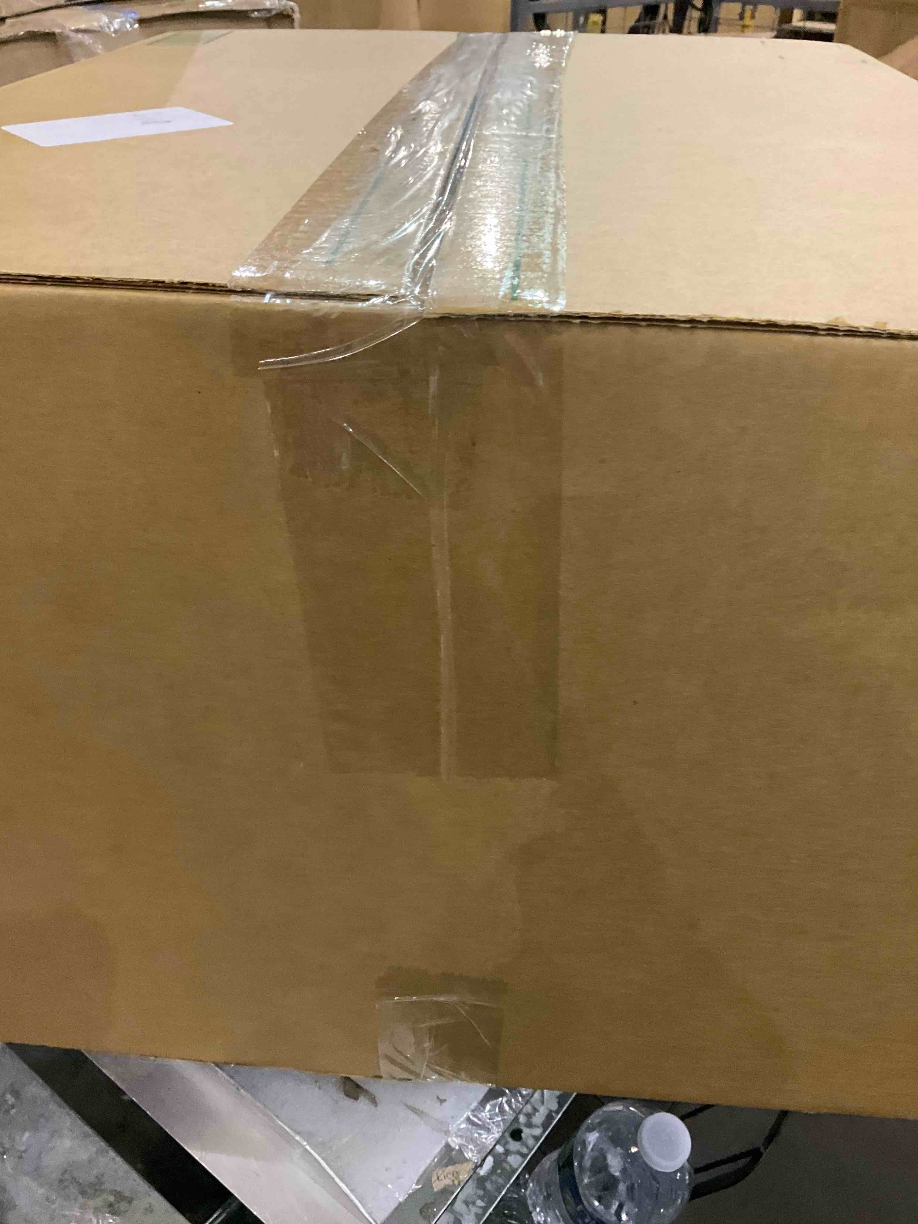 https://s3.amazonaws.com/lotting-images-prod/BargainHunt/EXS01260478_1710247021450.jpeg