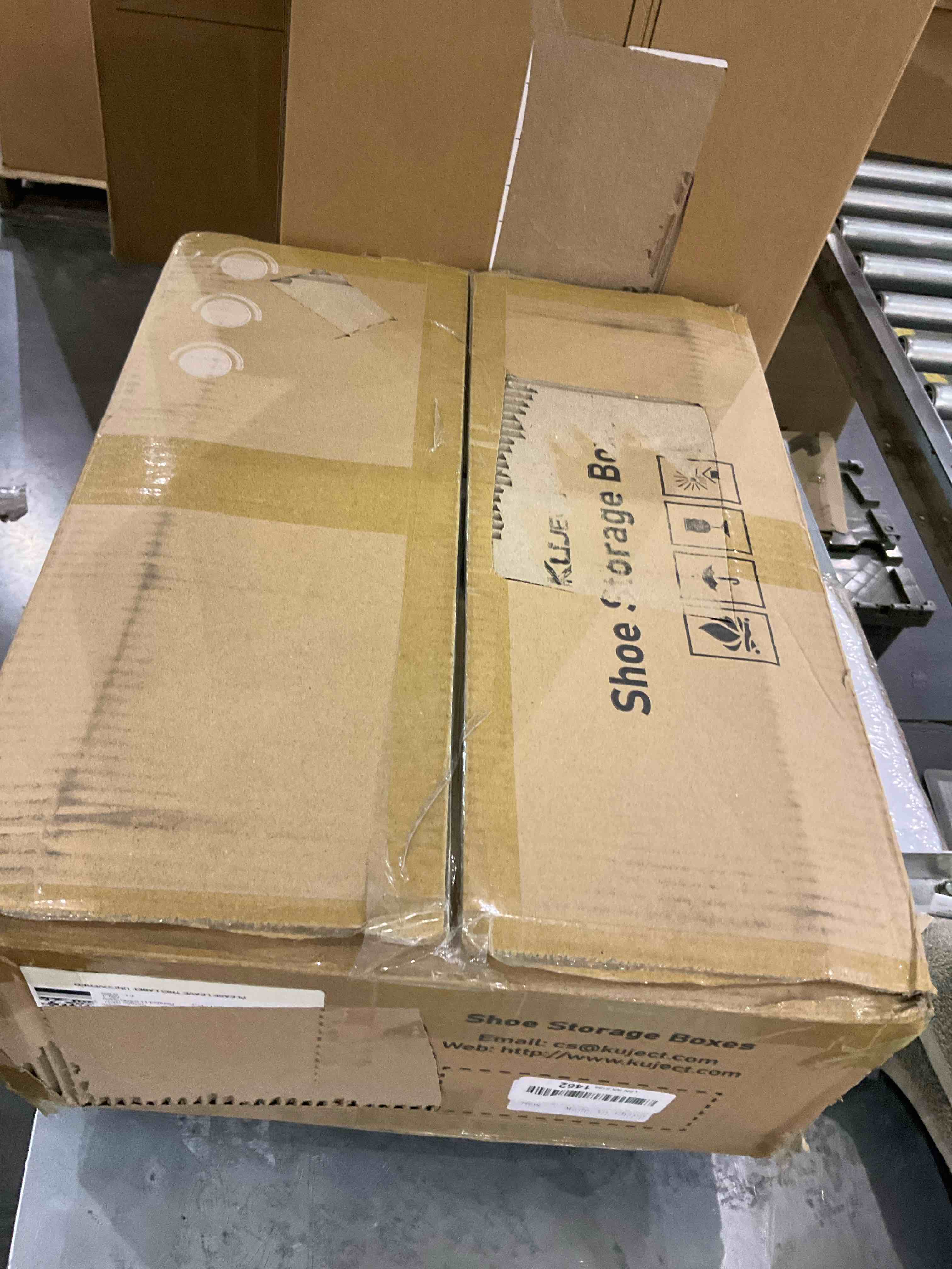https://s3.amazonaws.com/lotting-images-prod/BargainHunt/EXS01260516_1712145076545.jpeg