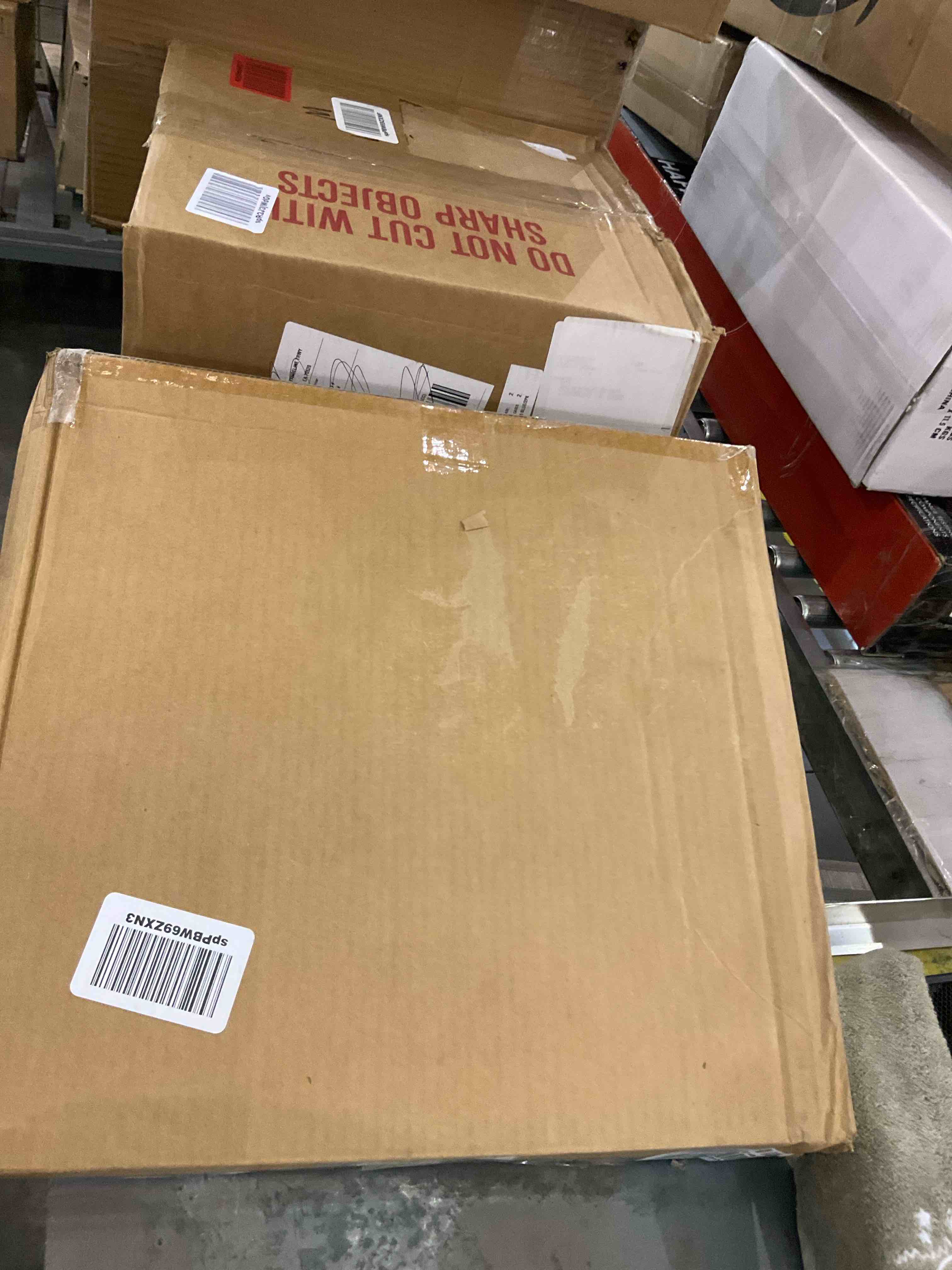 Golf Cart Speaker Pods Compatible with 1994-2023 EZGO TXT Replacement for 627153 Pair Speaker Stands