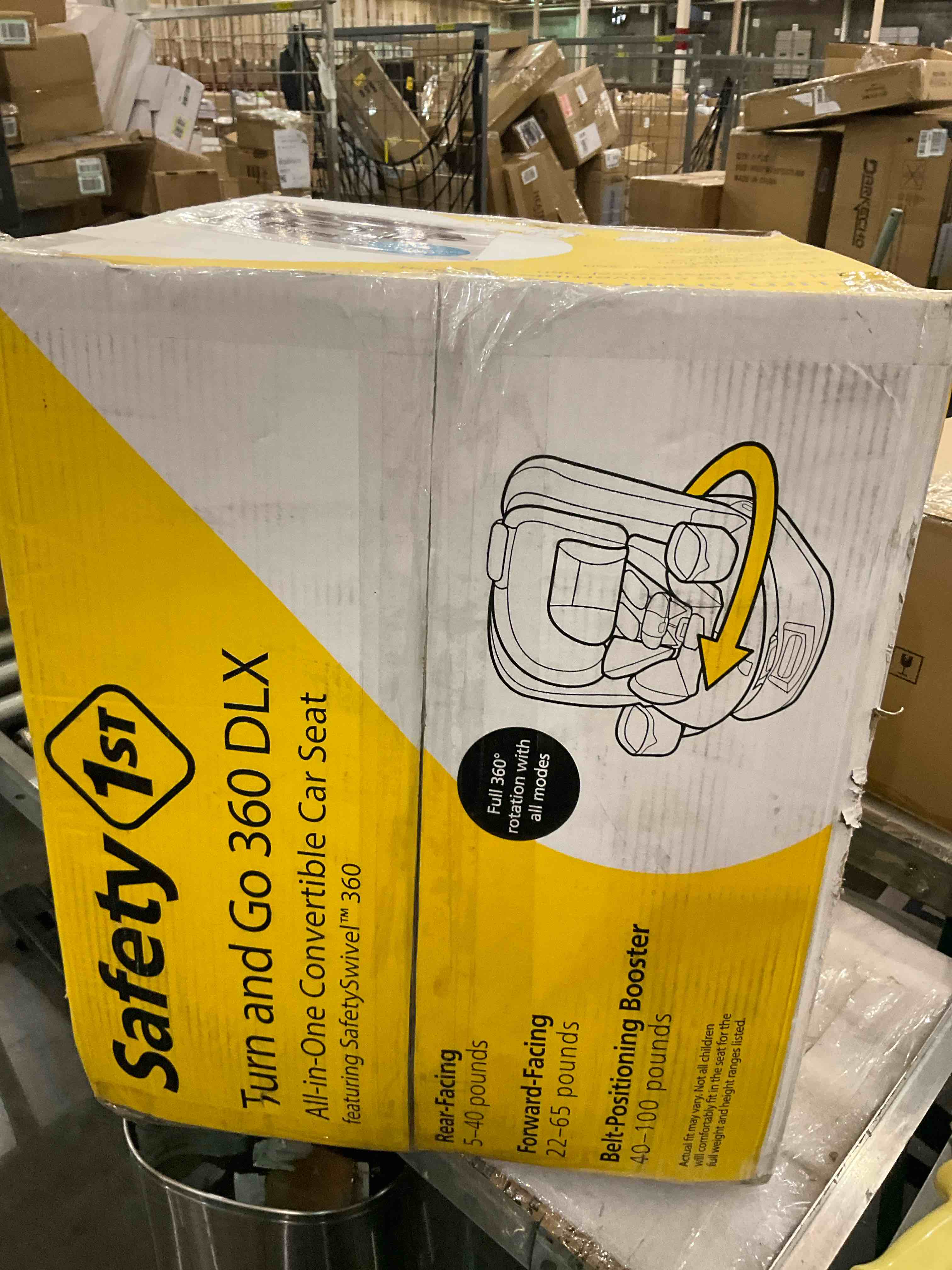 https://s3.amazonaws.com/lotting-images-prod/BargainHunt/EXS01260590_1712156040351.jpeg
