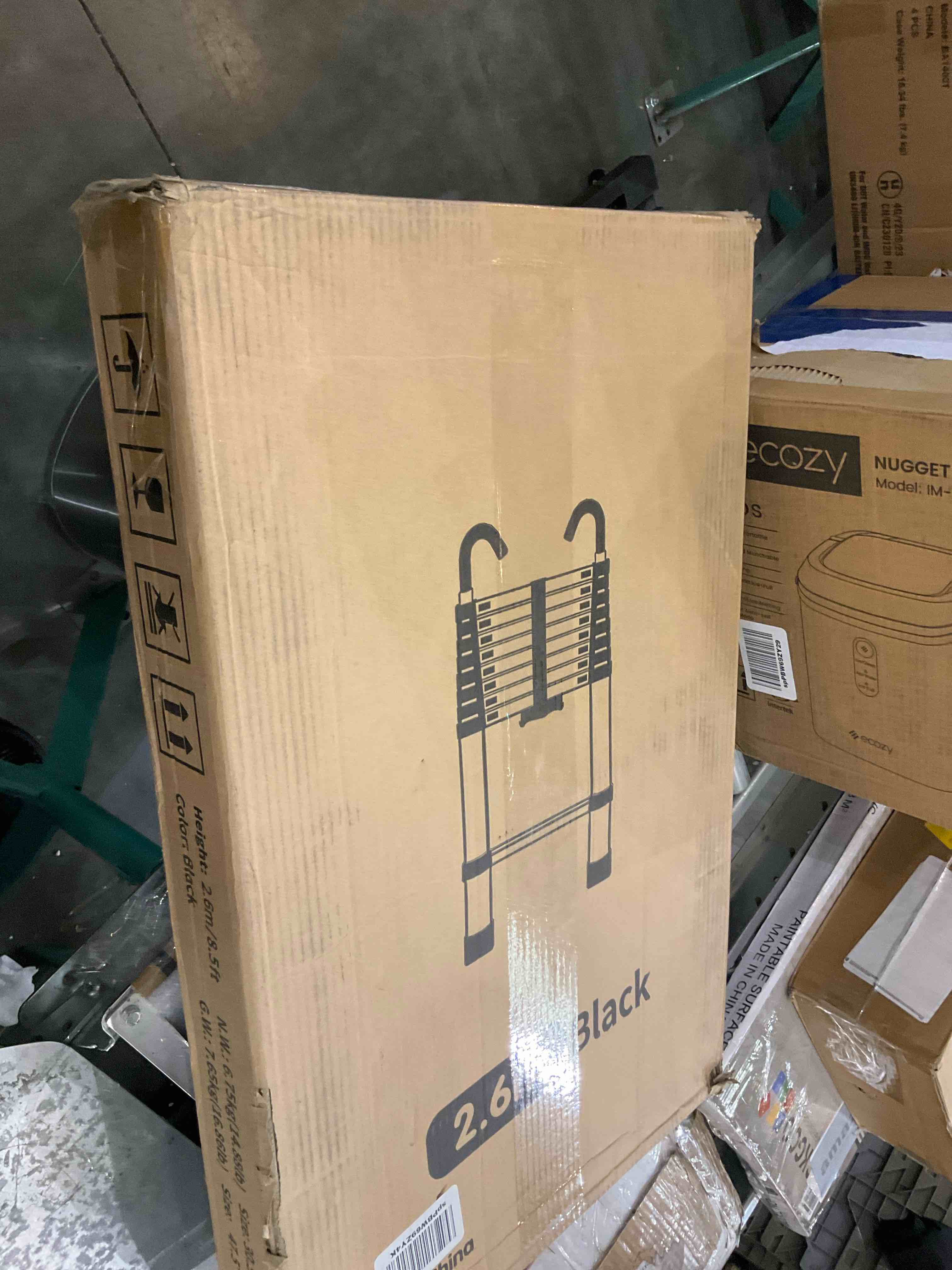 https://s3.amazonaws.com/lotting-images-prod/BargainHunt/EXS01260600_1712158428521.jpeg