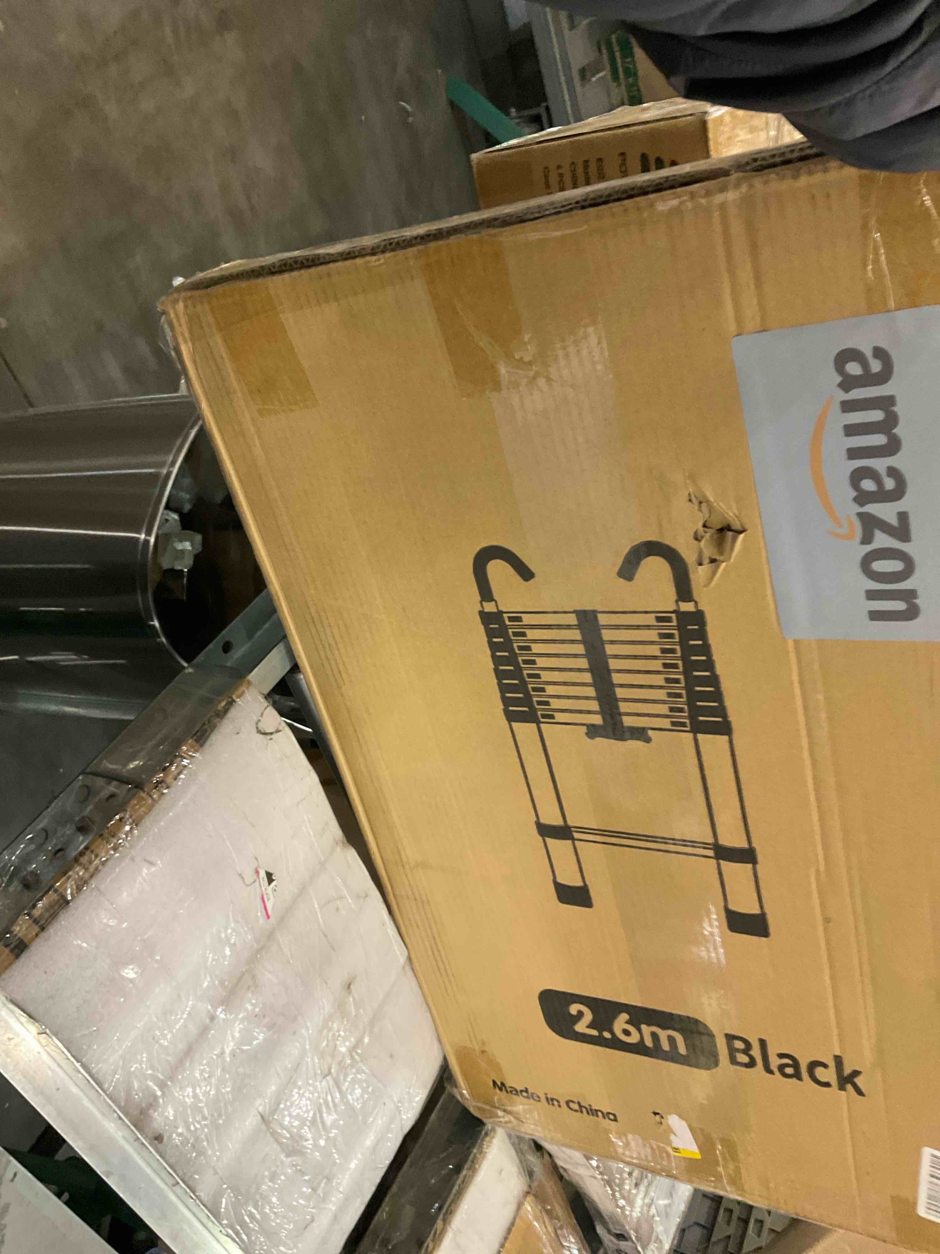 https://s3.amazonaws.com/lotting-images-prod/BargainHunt/EXS01260600_1712158434435.jpeg