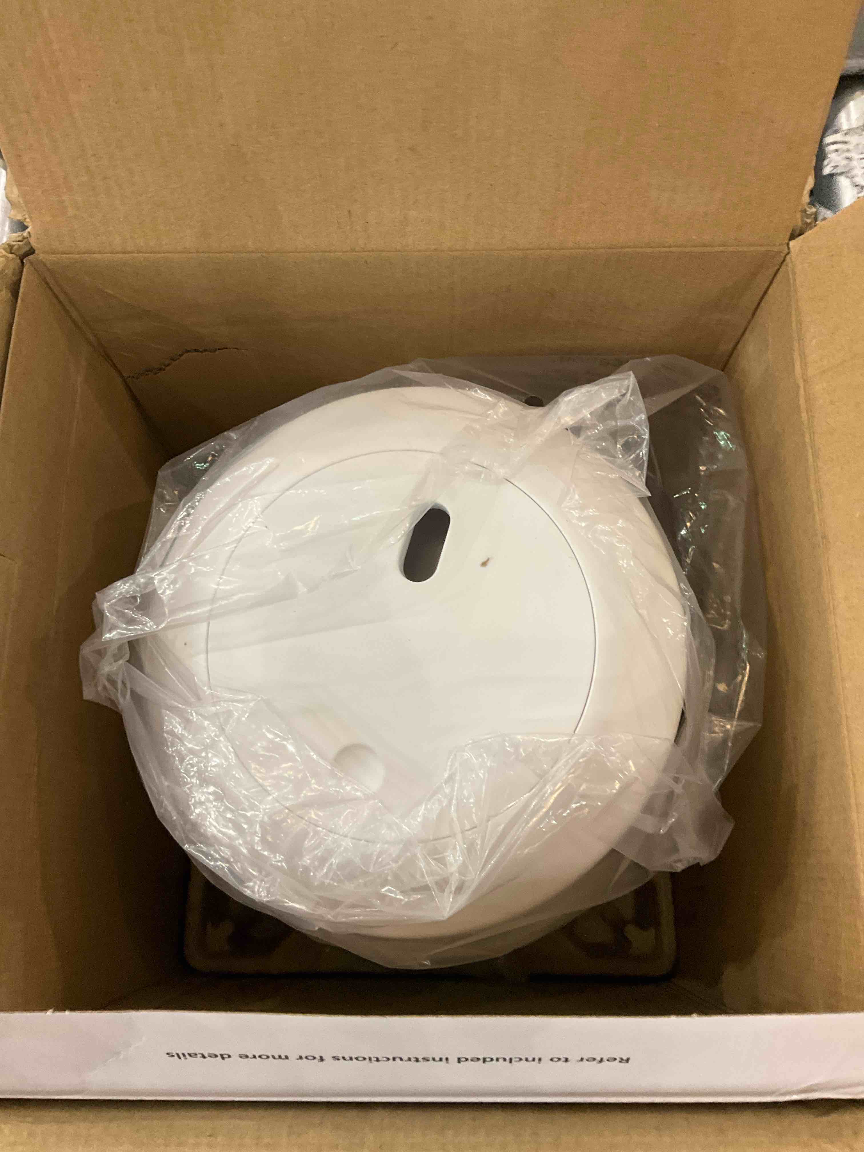 https://s3.amazonaws.com/lotting-images-prod/BargainHunt/EXS01260651_1712173745352.jpeg