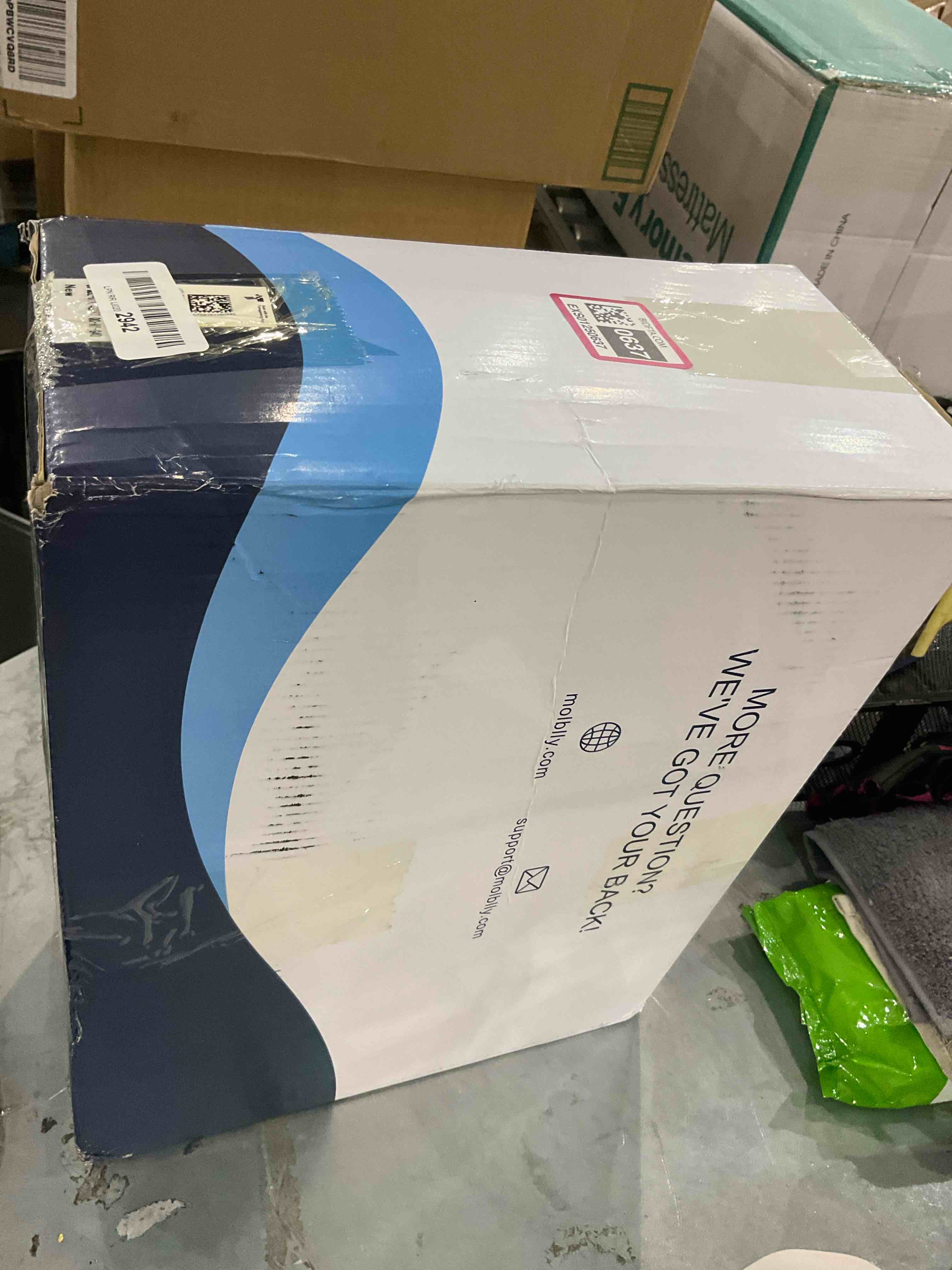 https://s3.amazonaws.com/lotting-images-prod/BargainHunt/EXS01260673_1712231766659.jpeg