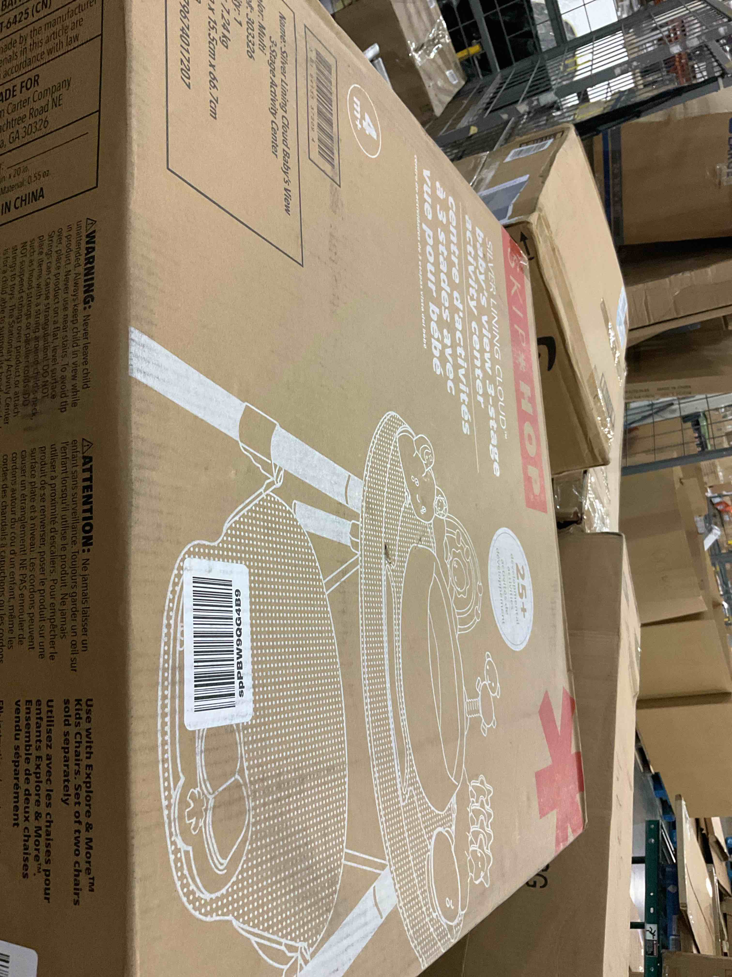 https://s3.amazonaws.com/lotting-images-prod/BargainHunt/EXS01260721_1712240459451.jpeg