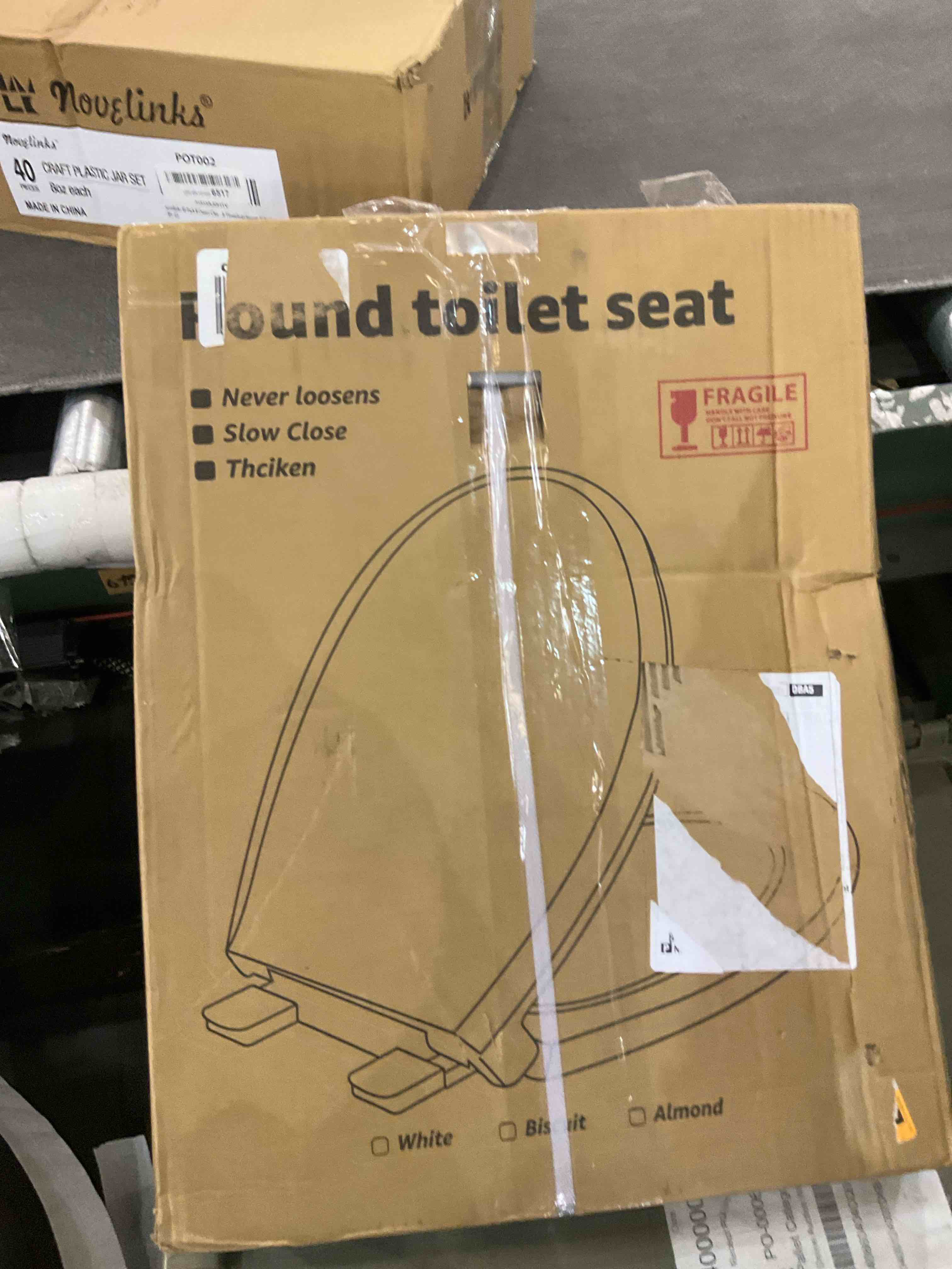 https://s3.amazonaws.com/lotting-images-prod/BargainHunt/EXS01260738_1712245663496.jpeg