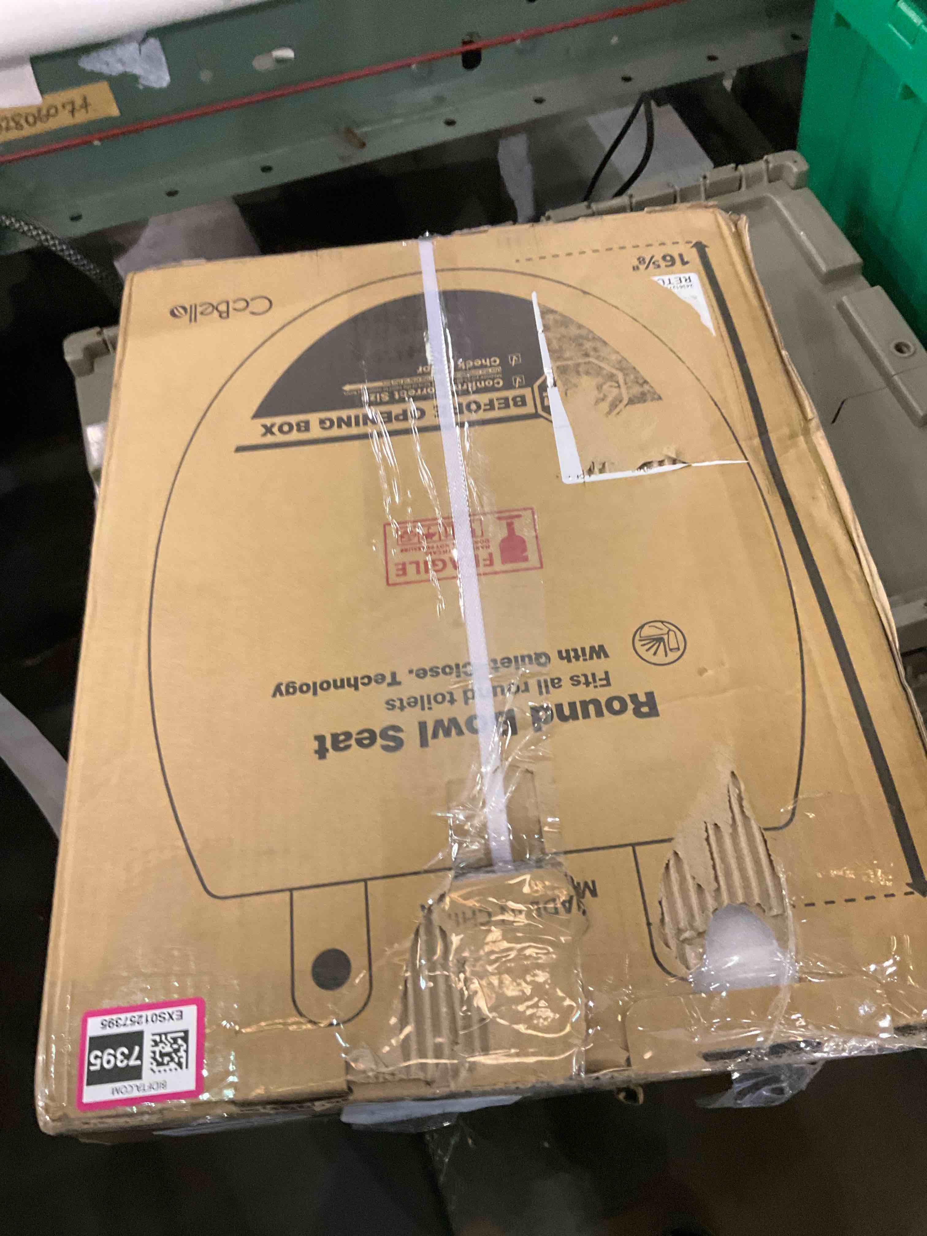 https://s3.amazonaws.com/lotting-images-prod/BargainHunt/EXS01260738_1712245666843.jpeg