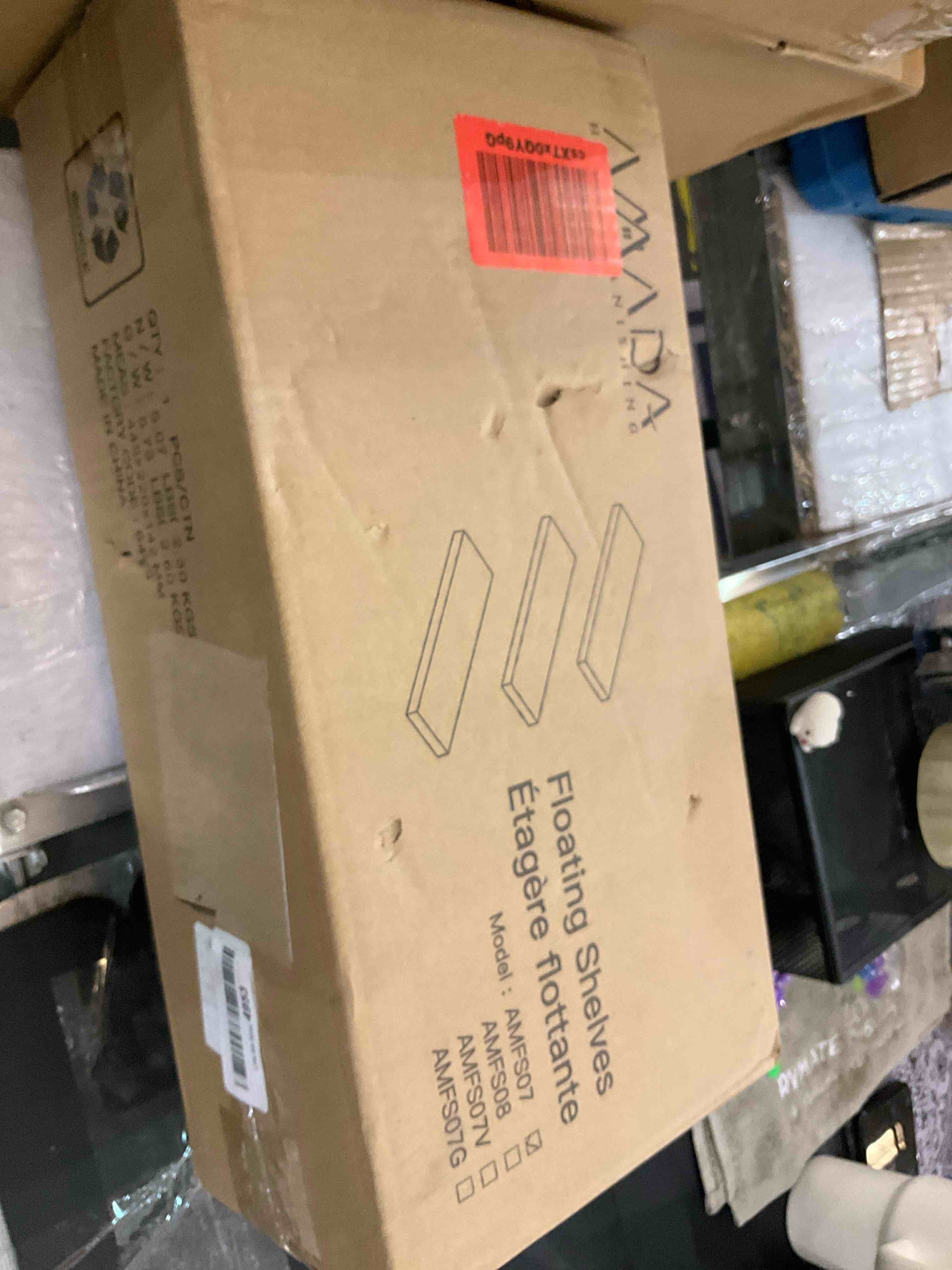 https://s3.amazonaws.com/lotting-images-prod/BargainHunt/EXS01260834_1712326782638.jpeg