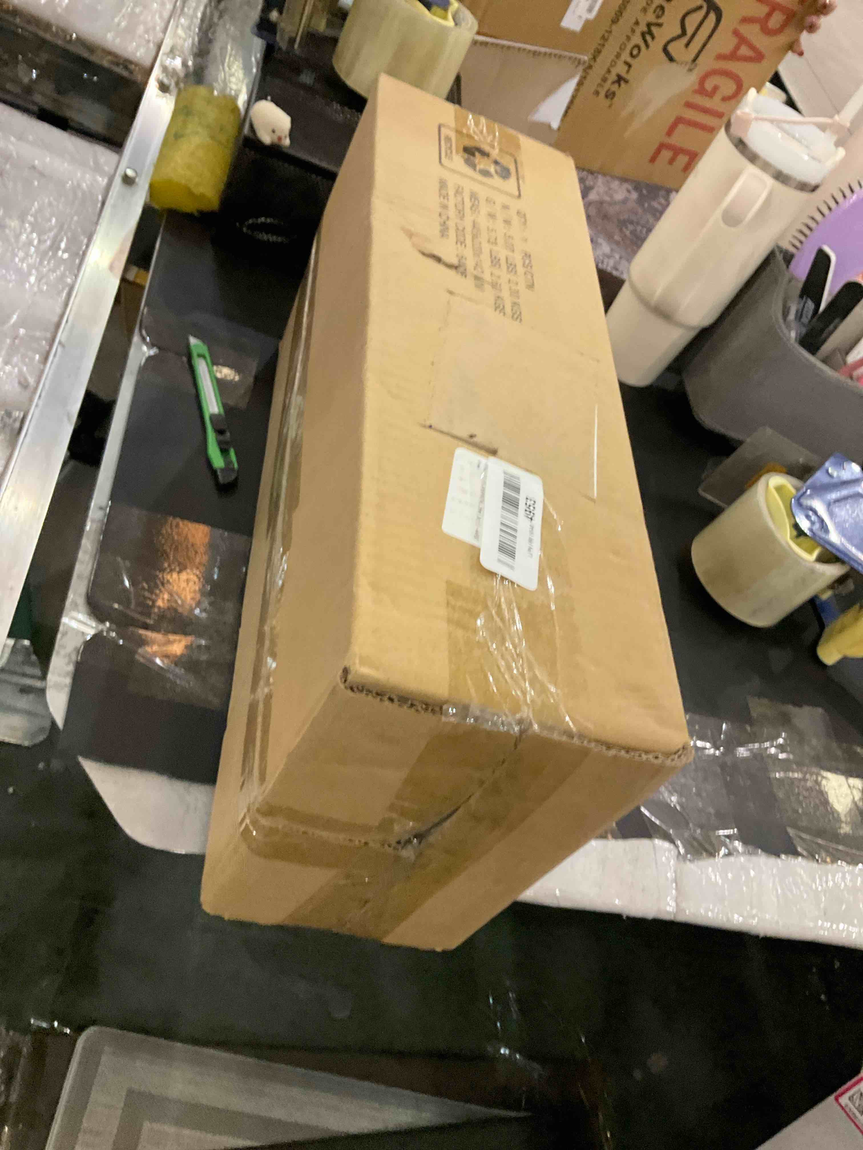 https://s3.amazonaws.com/lotting-images-prod/BargainHunt/EXS01260834_1712326787288.jpeg