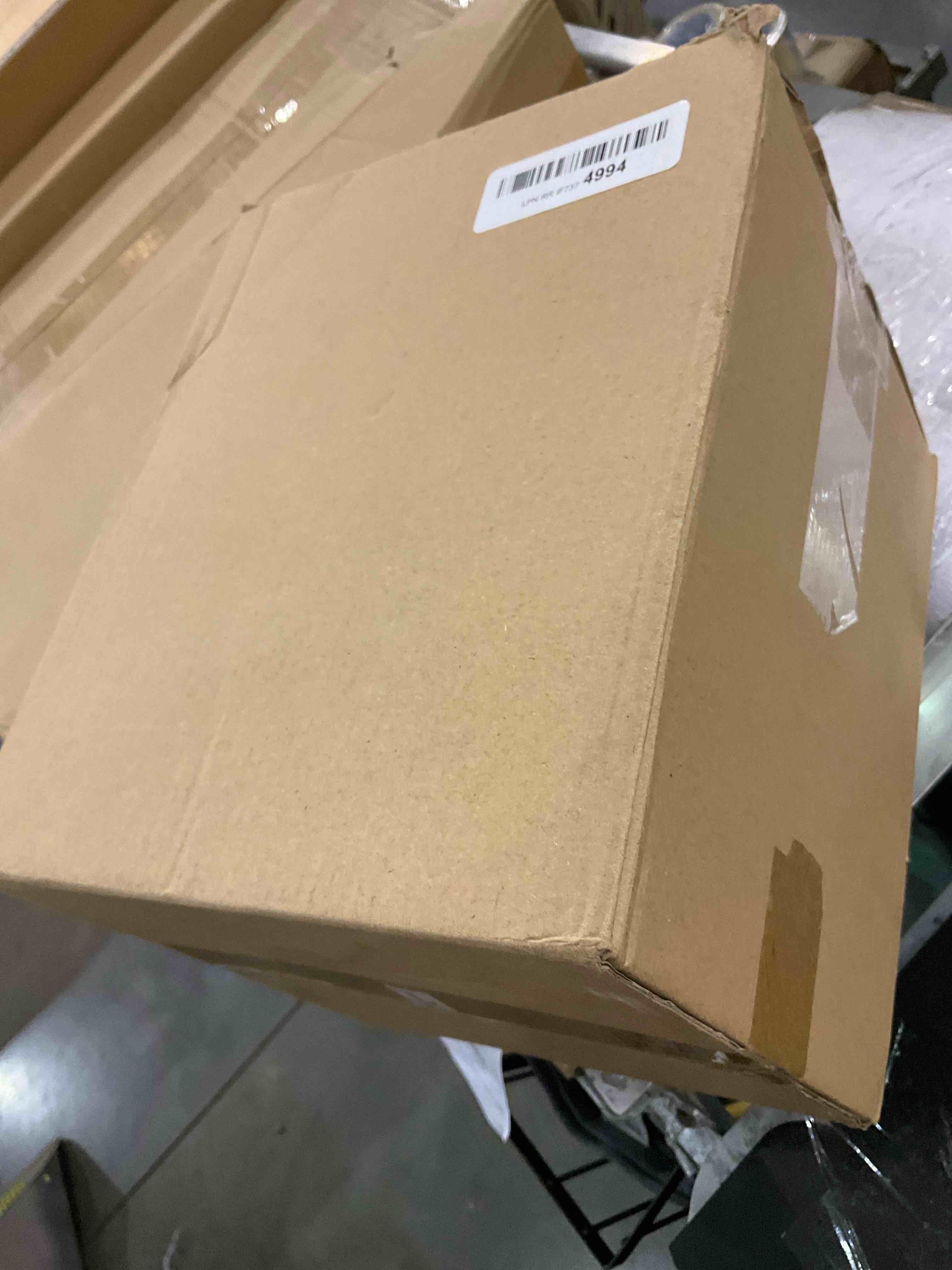 https://s3.amazonaws.com/lotting-images-prod/BargainHunt/EXS01260859_1712330021554.jpeg