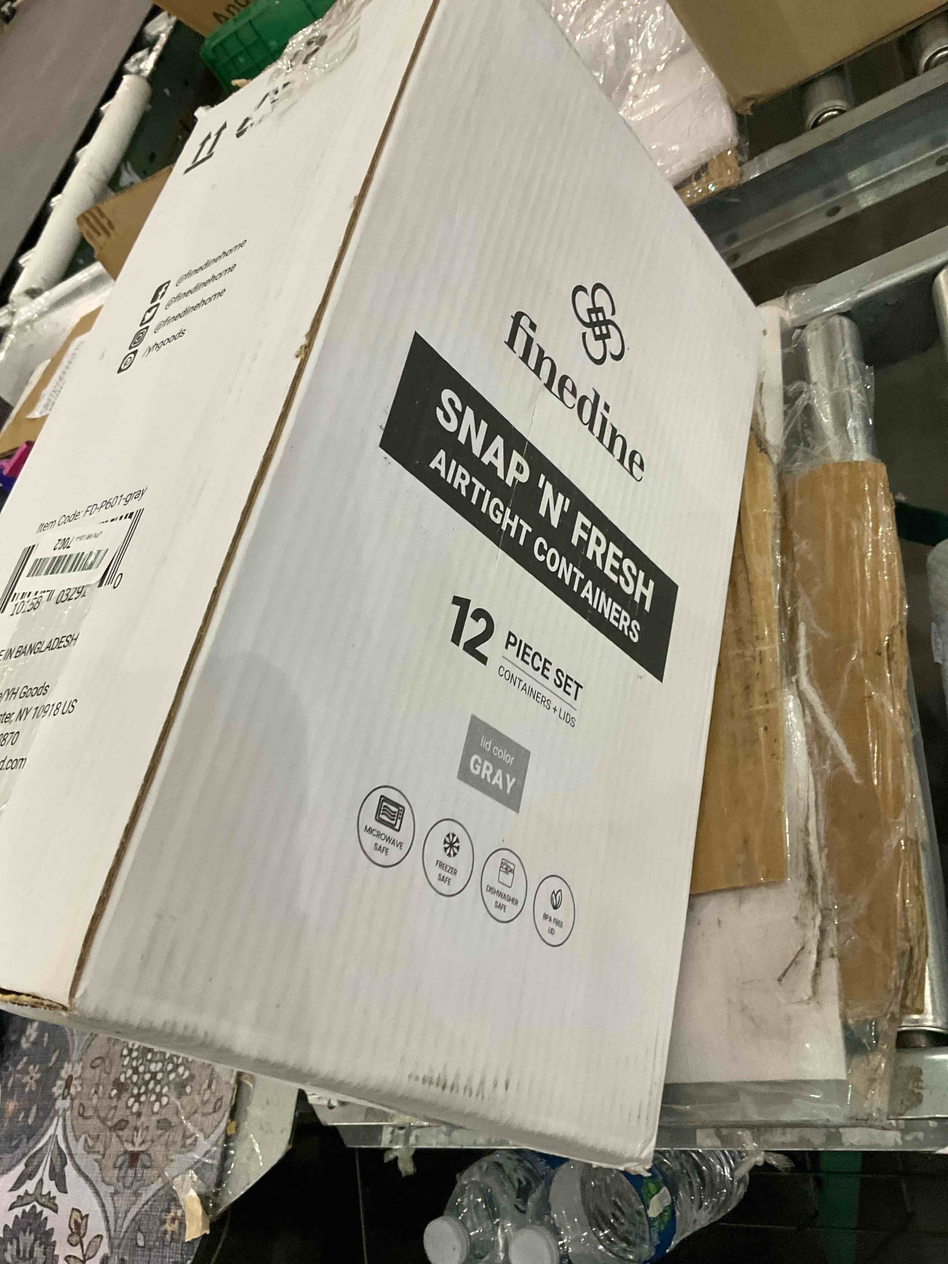 https://s3.amazonaws.com/lotting-images-prod/BargainHunt/EXS01261140_1710337333119.jpeg