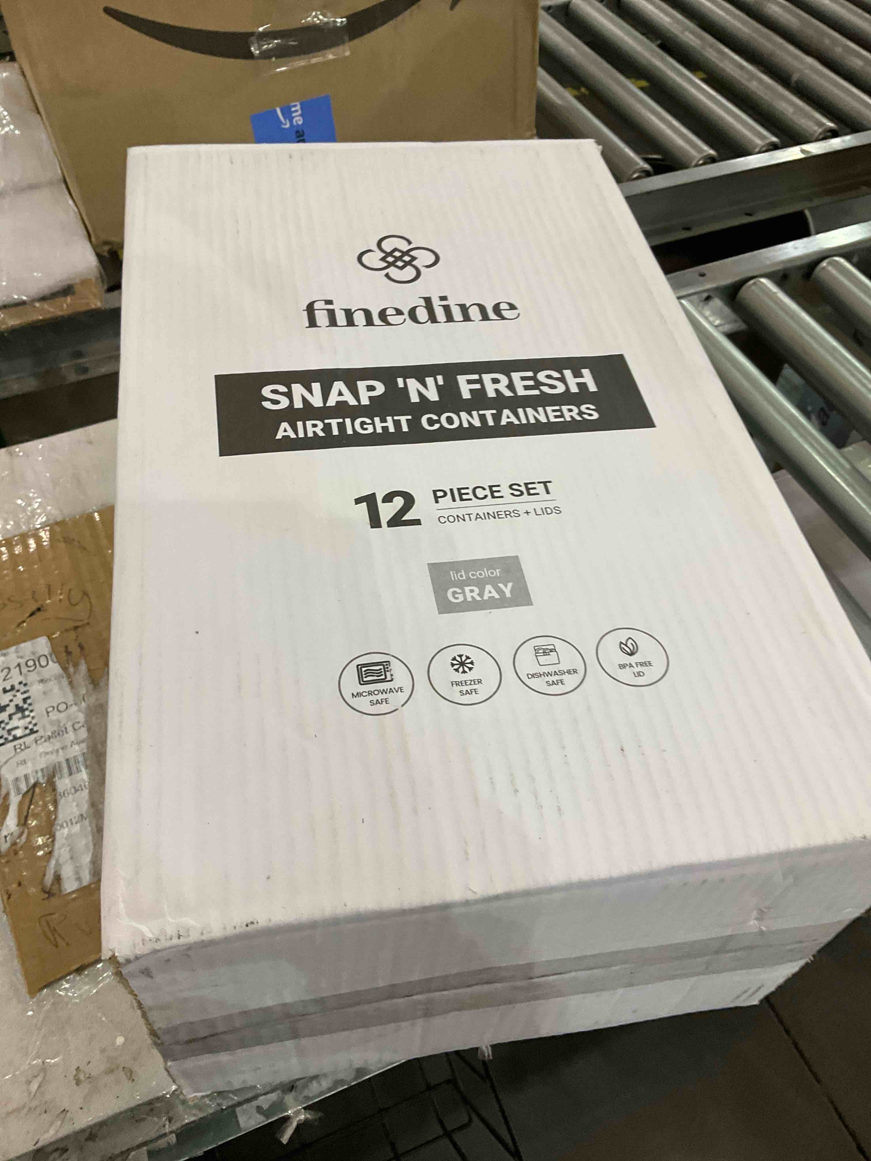 https://s3.amazonaws.com/lotting-images-prod/BargainHunt/EXS01261140_1710337337051.jpeg