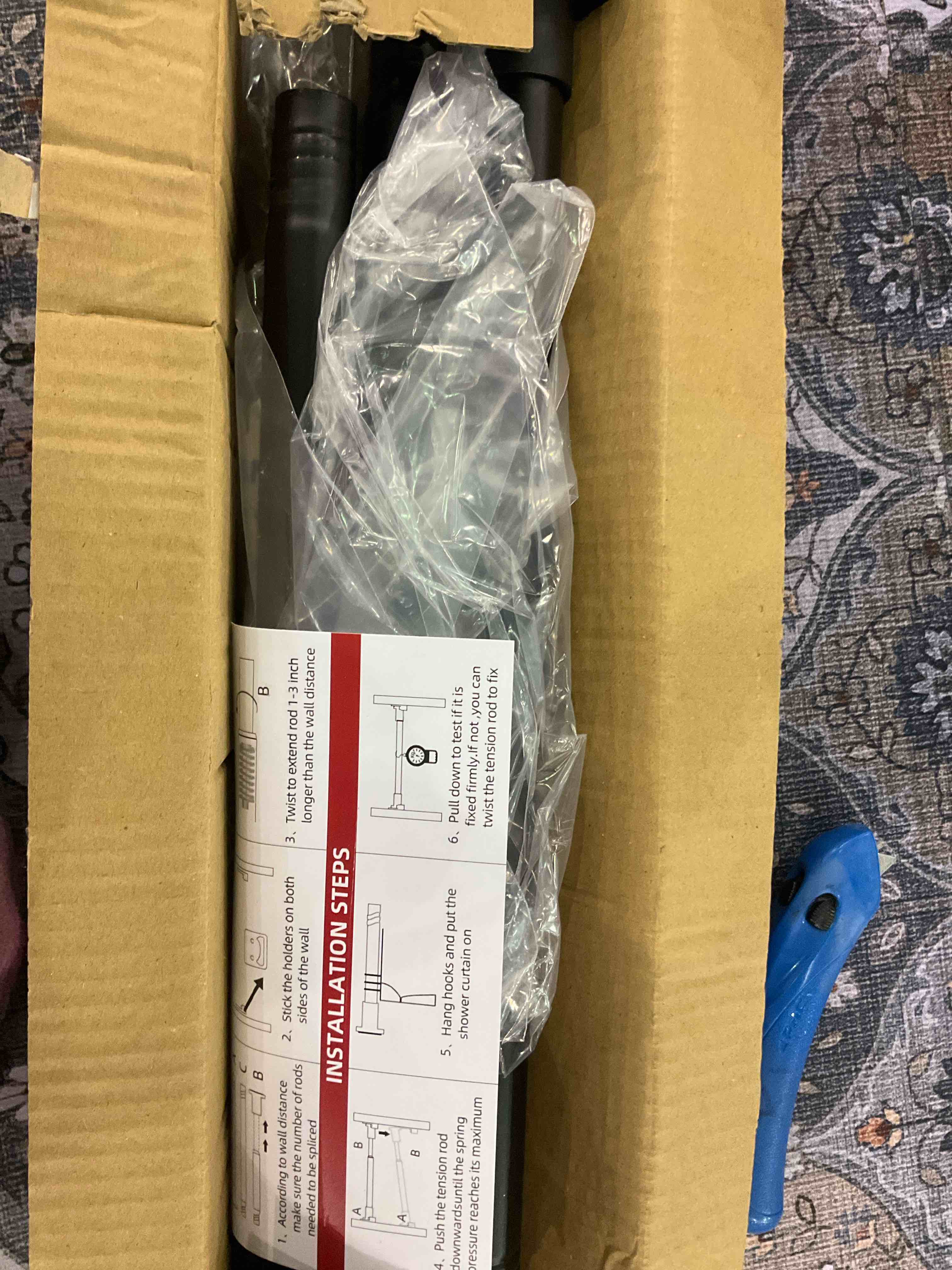 https://s3.amazonaws.com/lotting-images-prod/BargainHunt/EXS01261282_1710416912089.jpeg