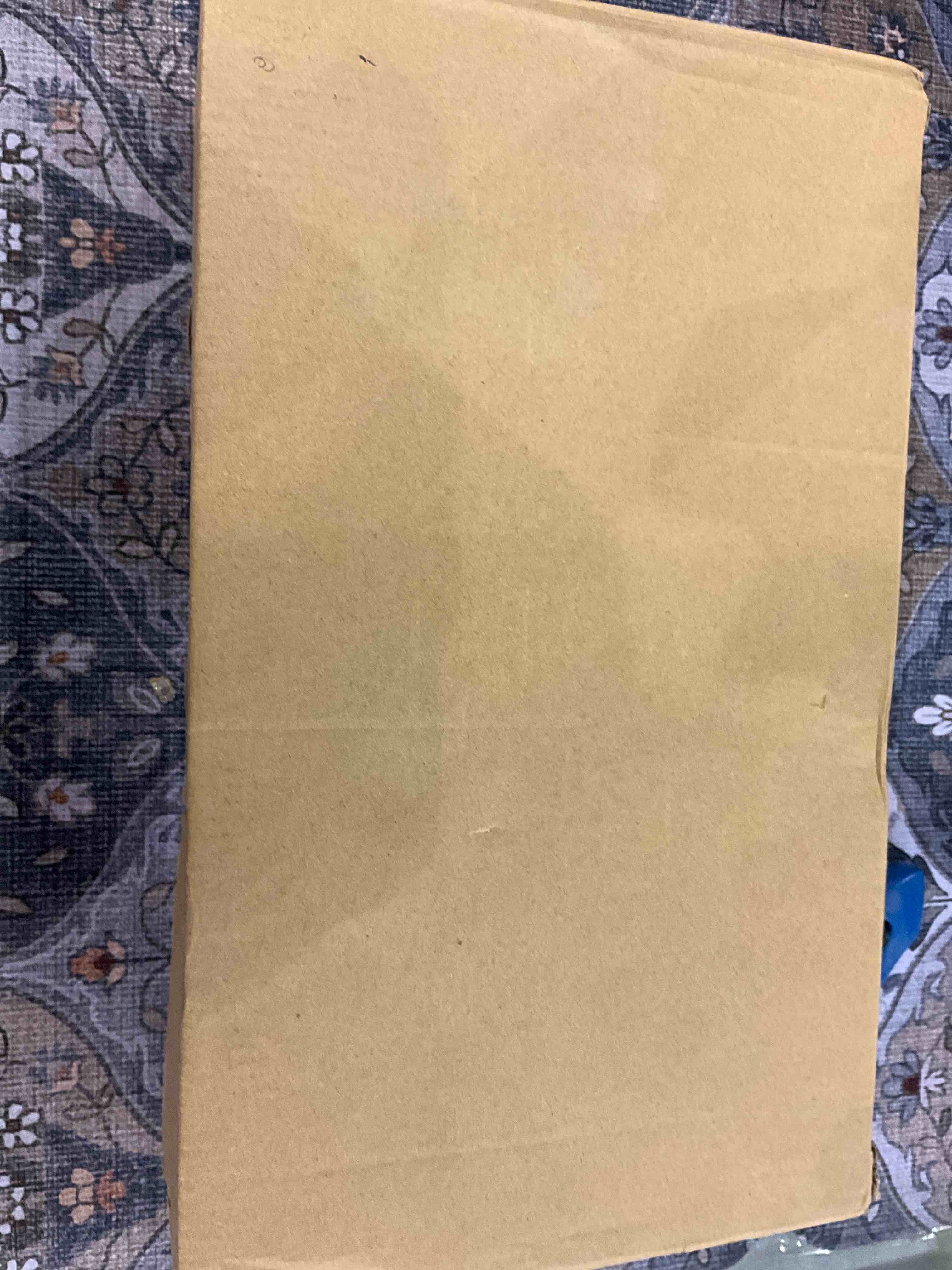 https://s3.amazonaws.com/lotting-images-prod/BargainHunt/EXS01261285_1710417202111.jpeg
