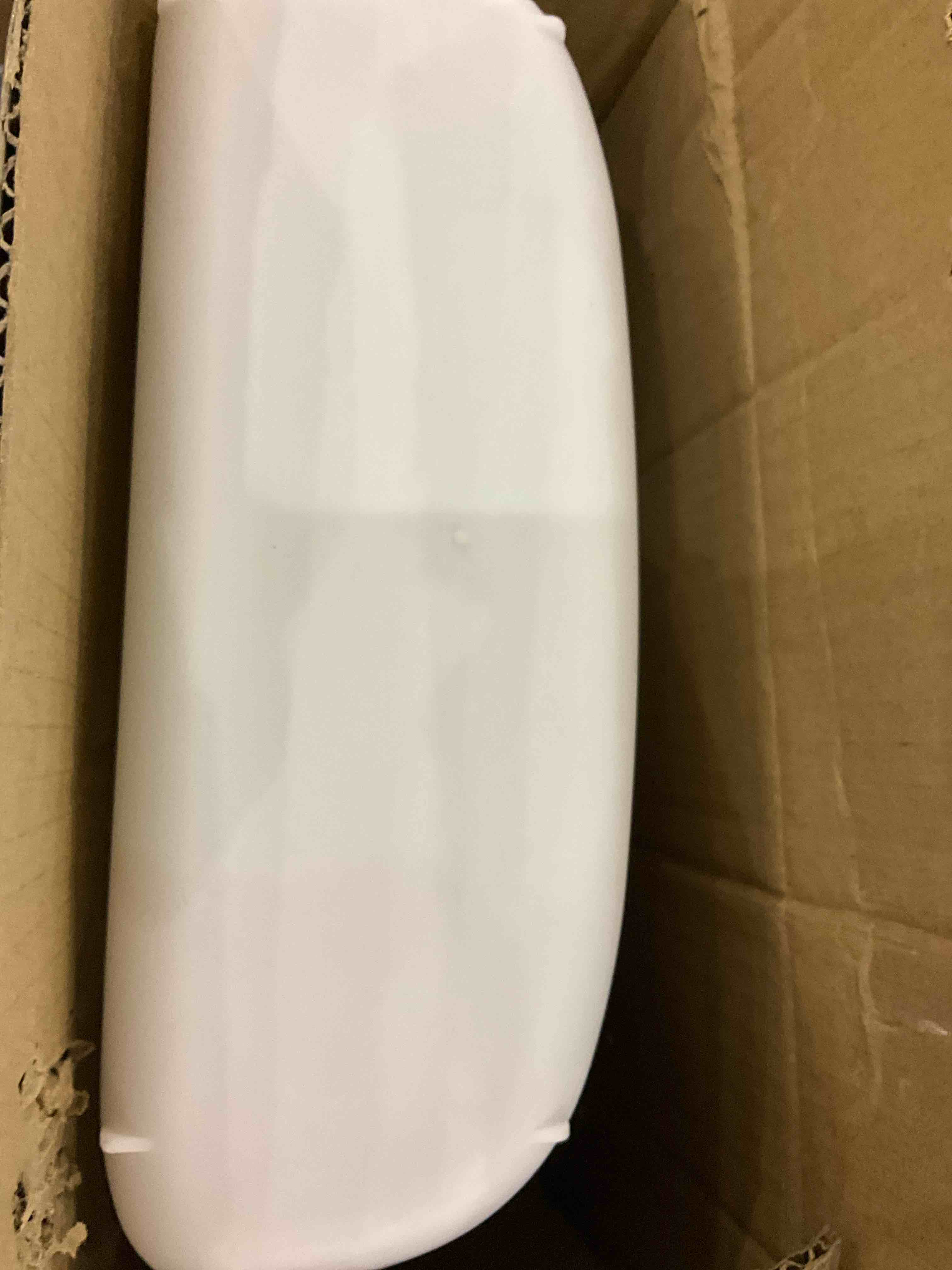 https://s3.amazonaws.com/lotting-images-prod/BargainHunt/EXS01261293_1710418051624.jpeg