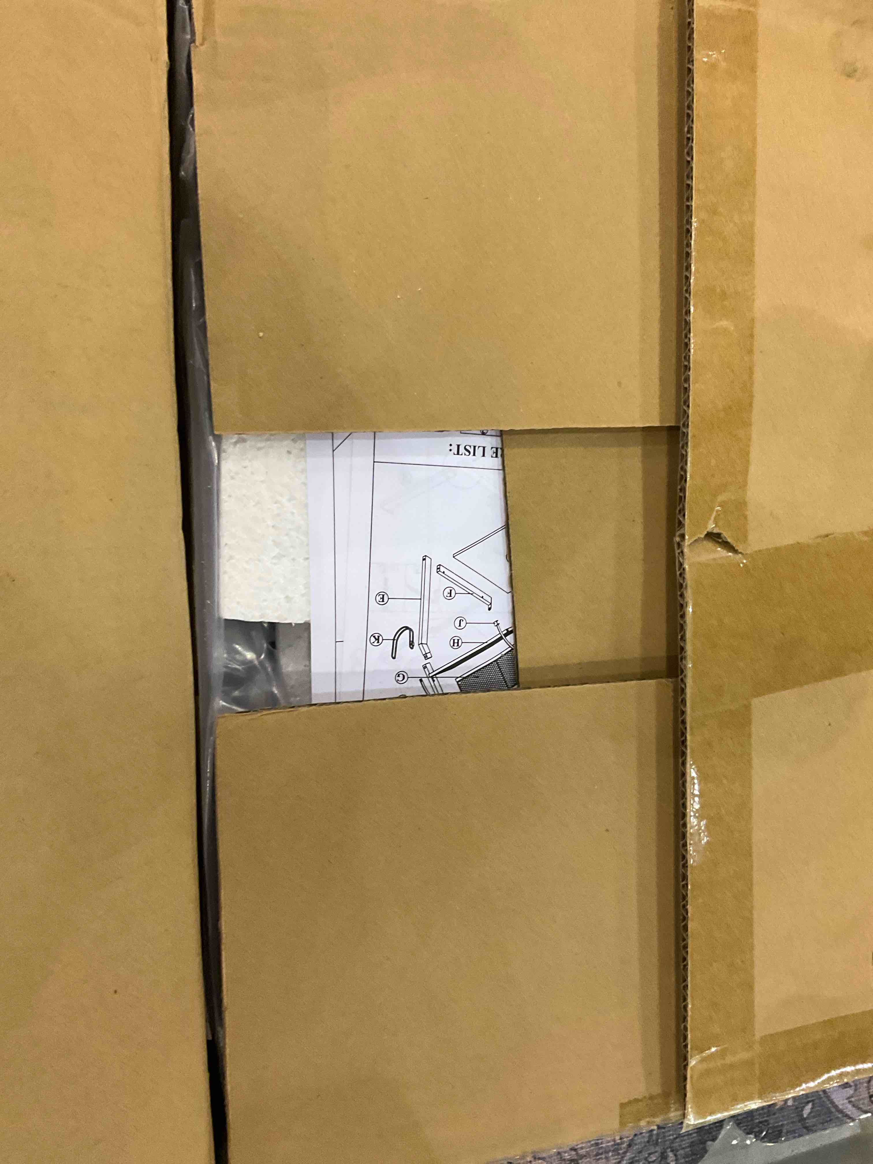 https://s3.amazonaws.com/lotting-images-prod/BargainHunt/EXS01261294_1710418130747.jpeg