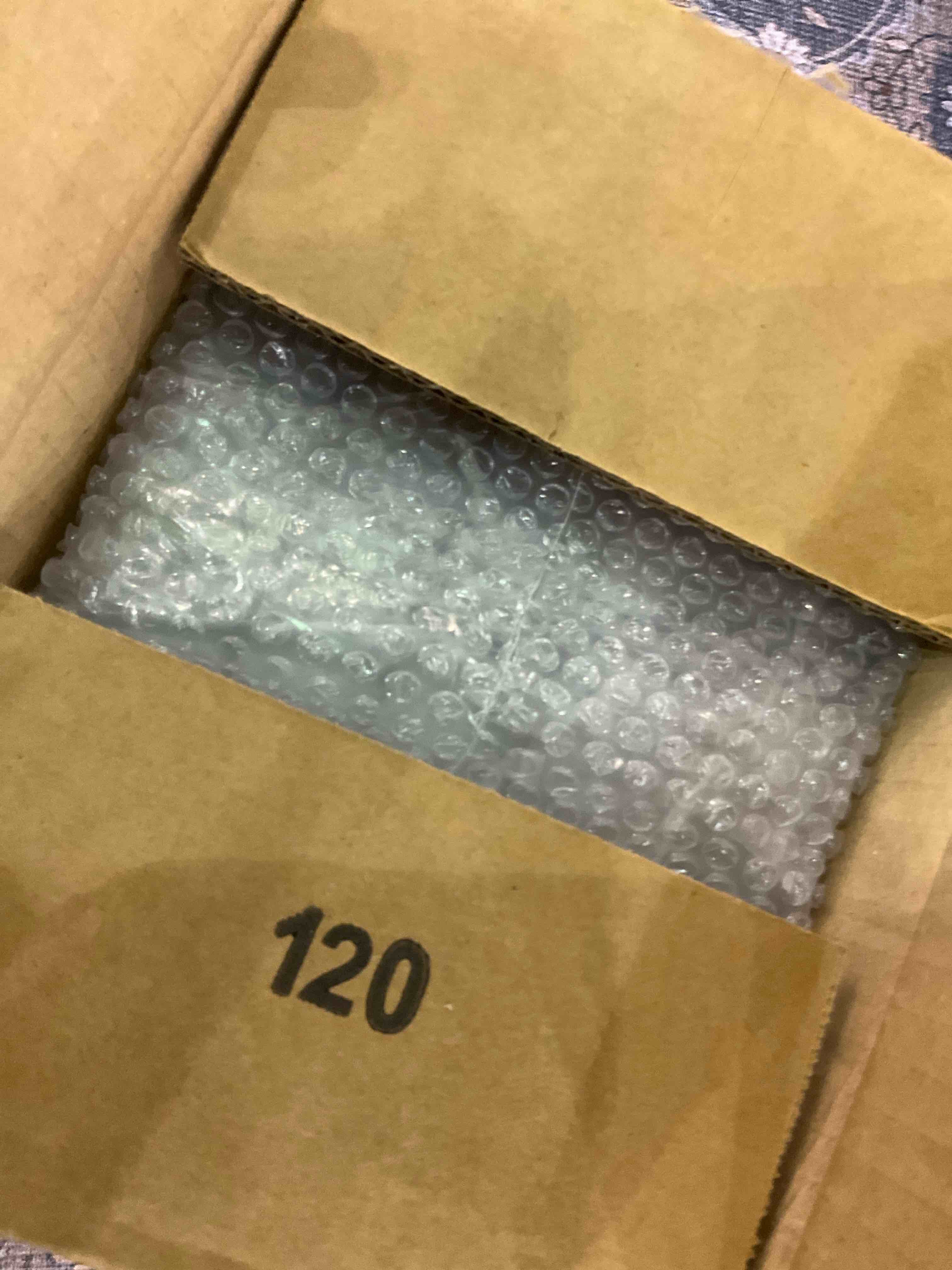 https://s3.amazonaws.com/lotting-images-prod/BargainHunt/EXS01261295_1710418206080.jpeg