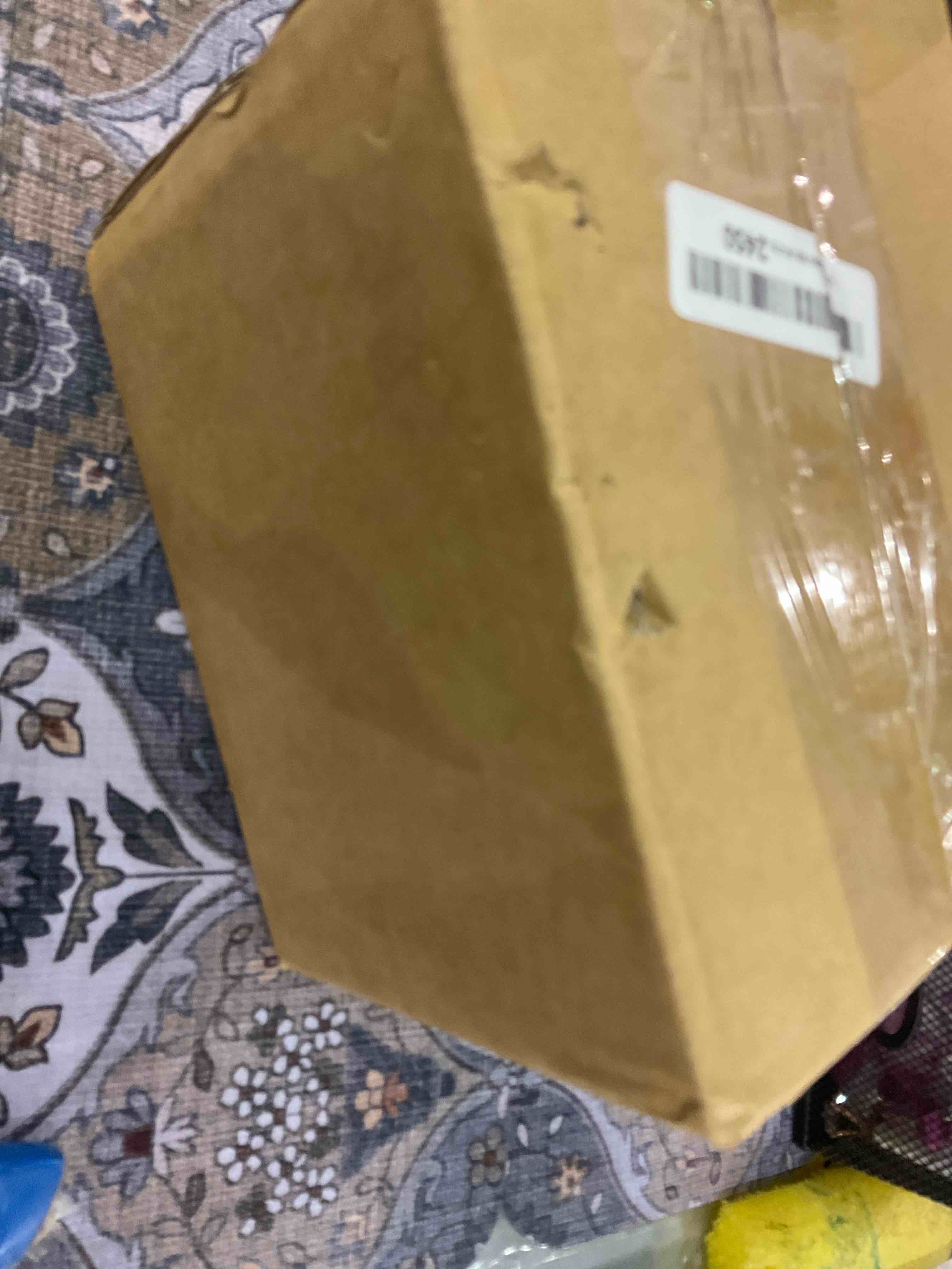 https://s3.amazonaws.com/lotting-images-prod/BargainHunt/EXS01261295_1710418218172.jpeg