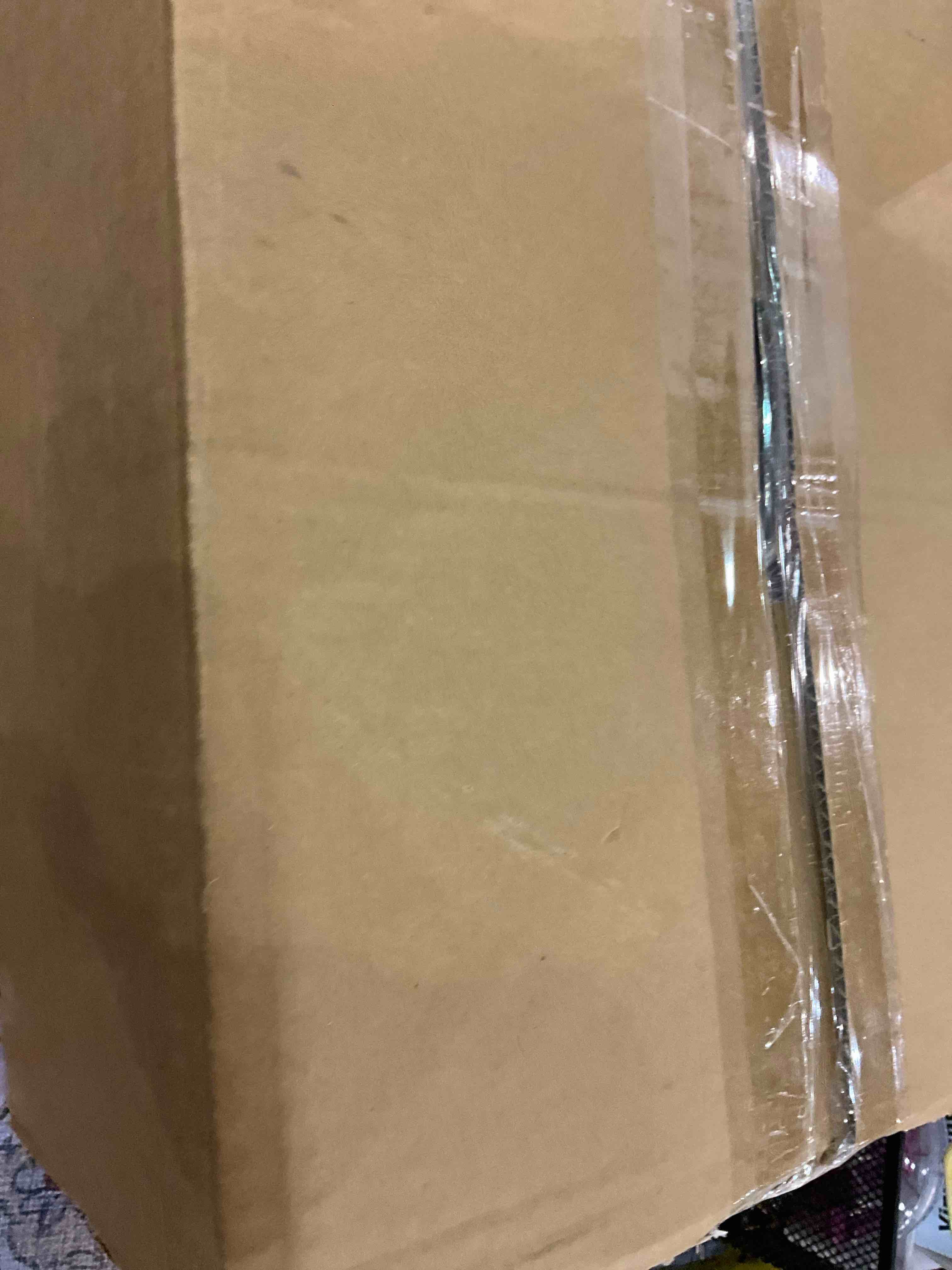 https://s3.amazonaws.com/lotting-images-prod/BargainHunt/EXS01261297_1710418320879.jpeg