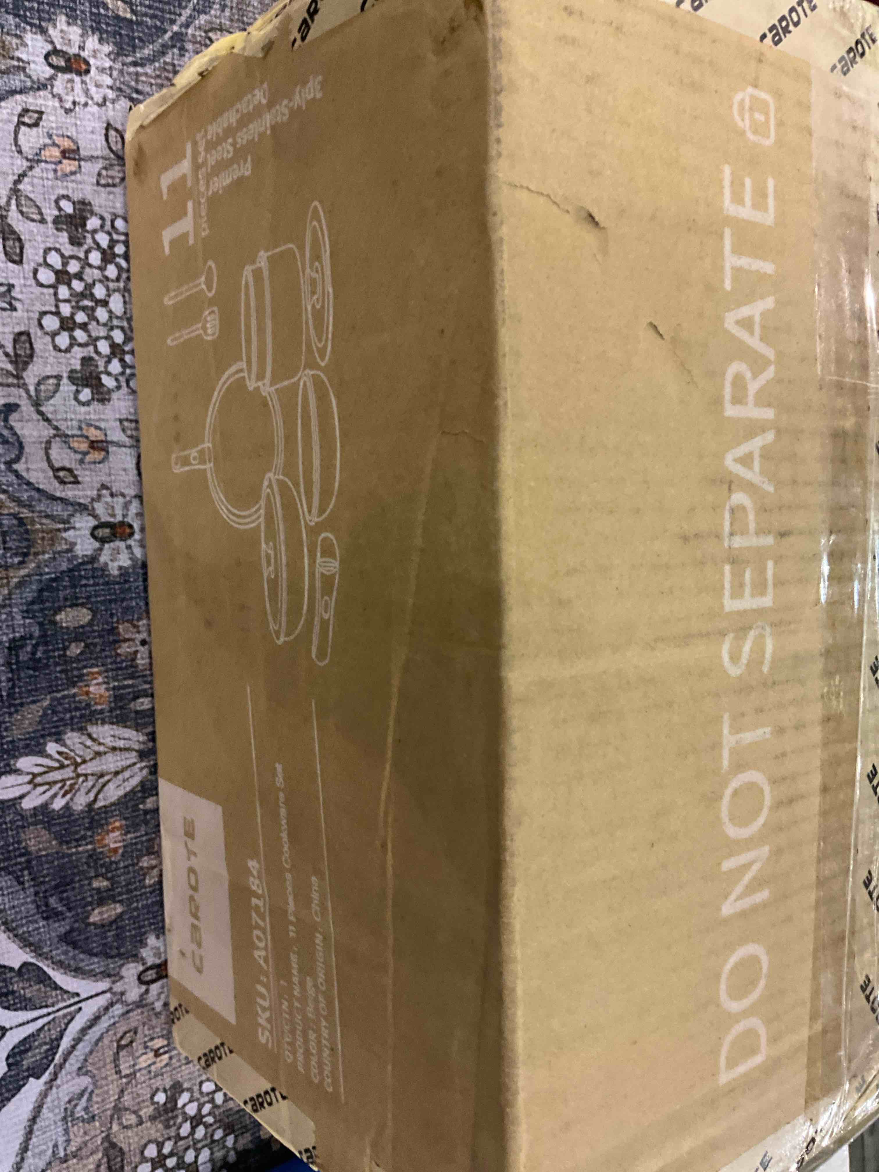 https://s3.amazonaws.com/lotting-images-prod/BargainHunt/EXS01261313_1710419512637.jpeg